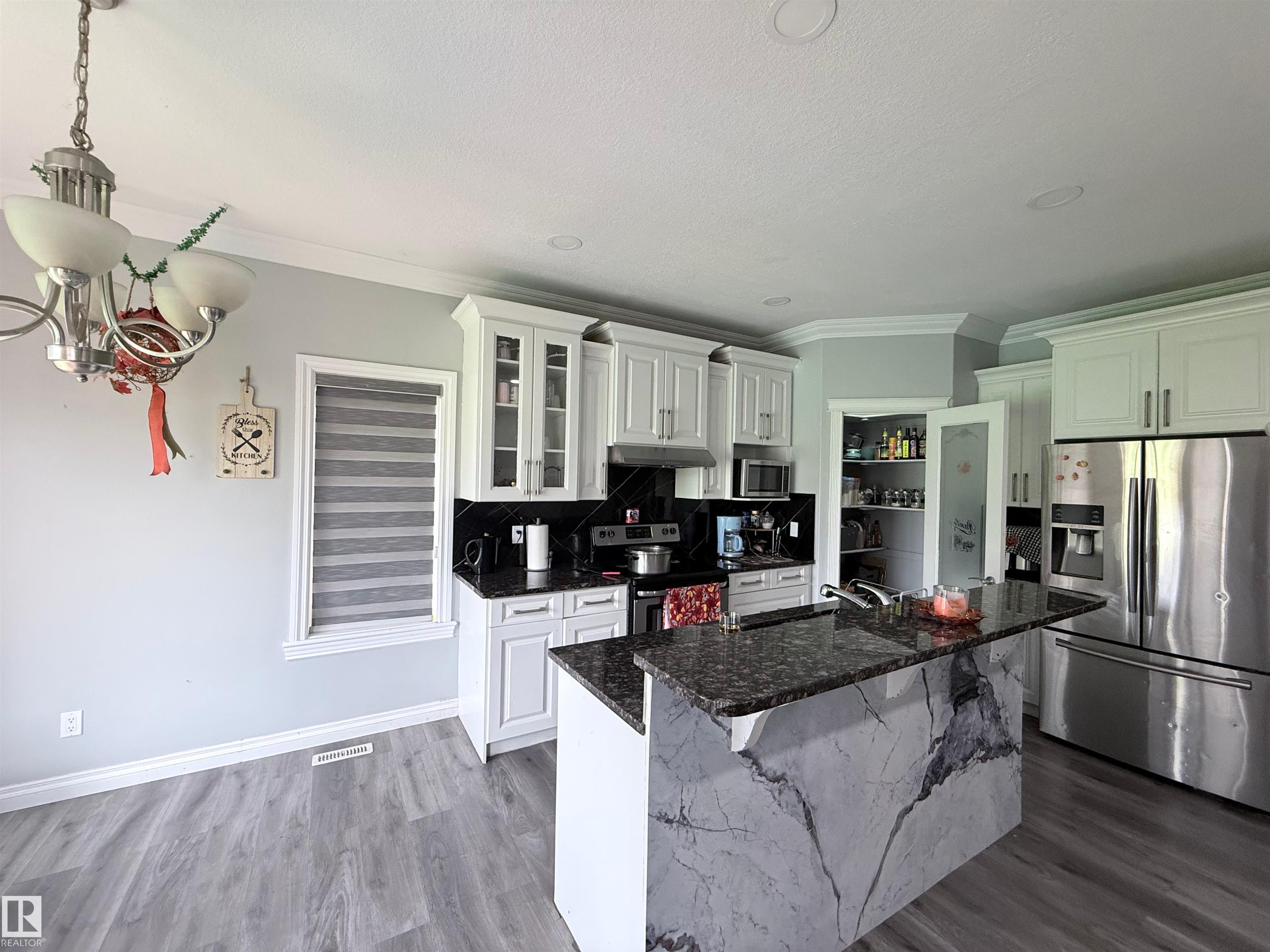 Photo 33 at 15116 32 Street NW, Kirkness, Edmonton