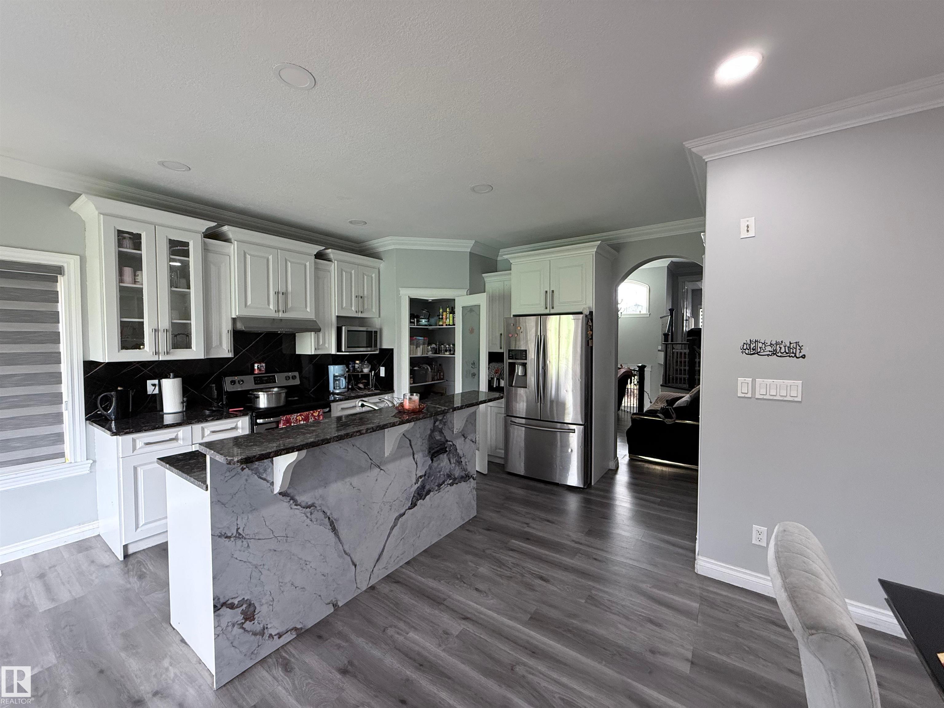 Photo 34 at 15116 32 Street NW, Kirkness, Edmonton