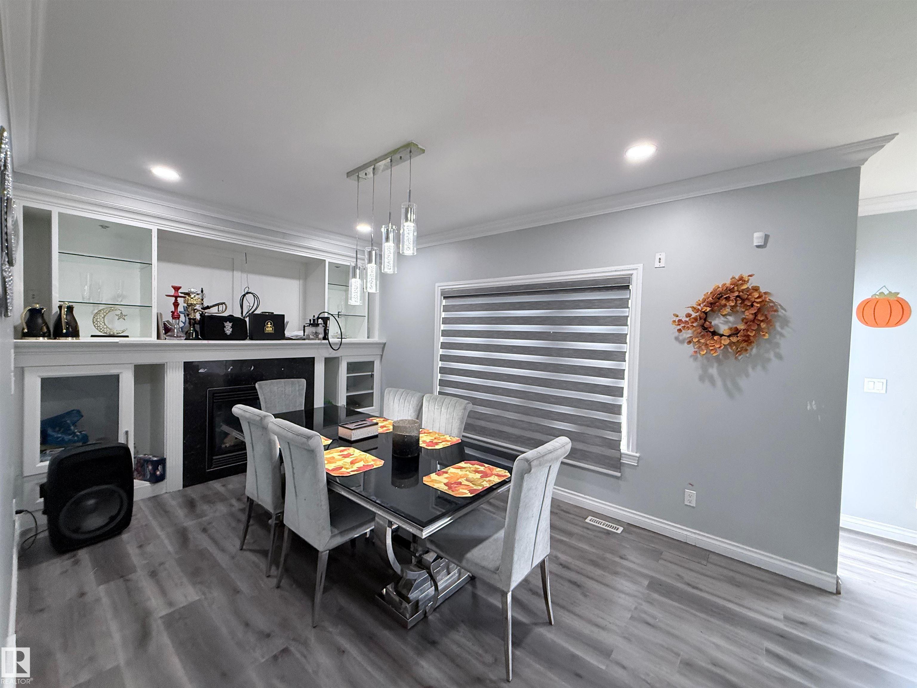 Photo 35 at 15116 32 Street NW, Kirkness, Edmonton