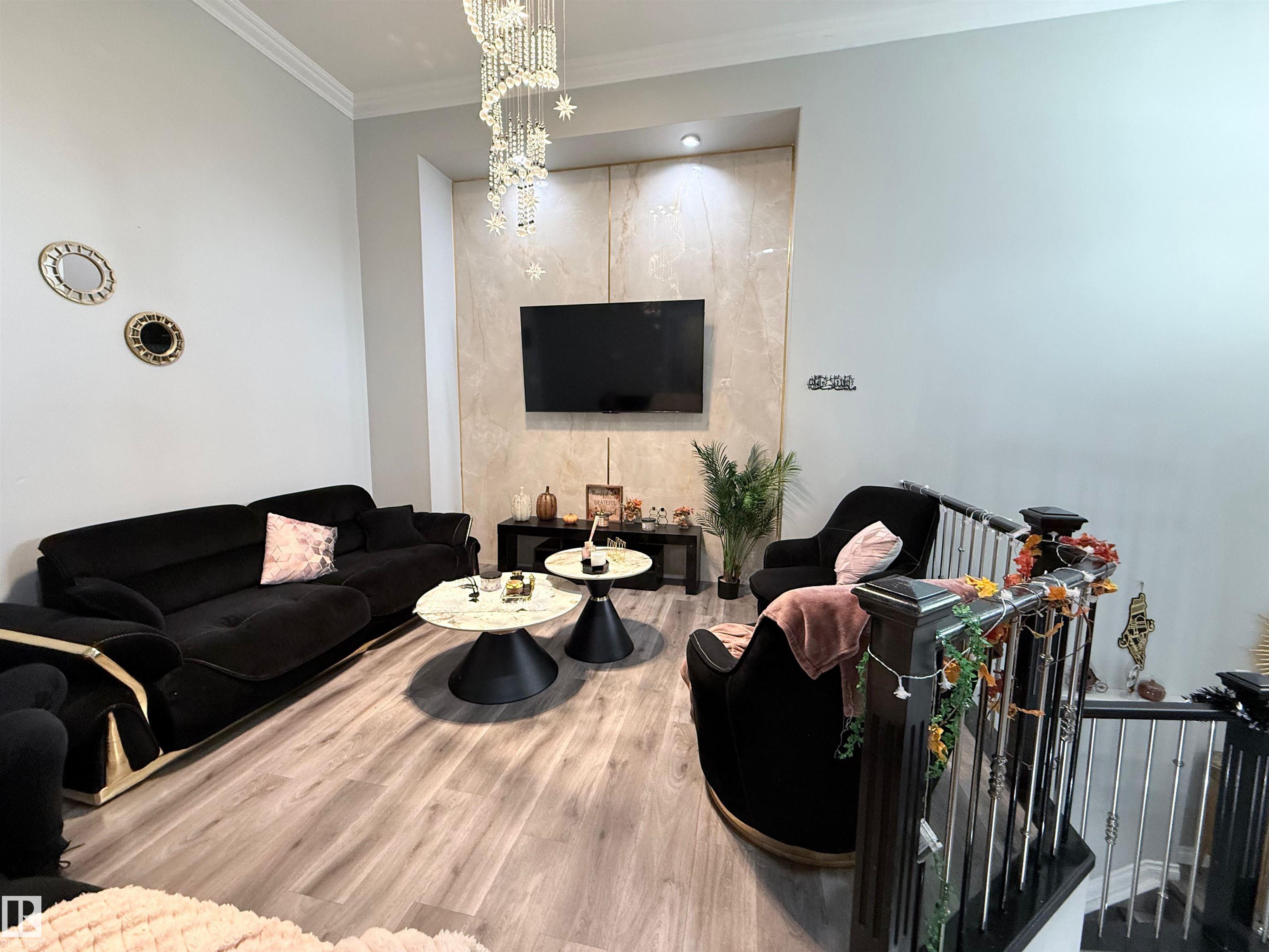 Photo 36 at 15116 32 Street NW, Kirkness, Edmonton