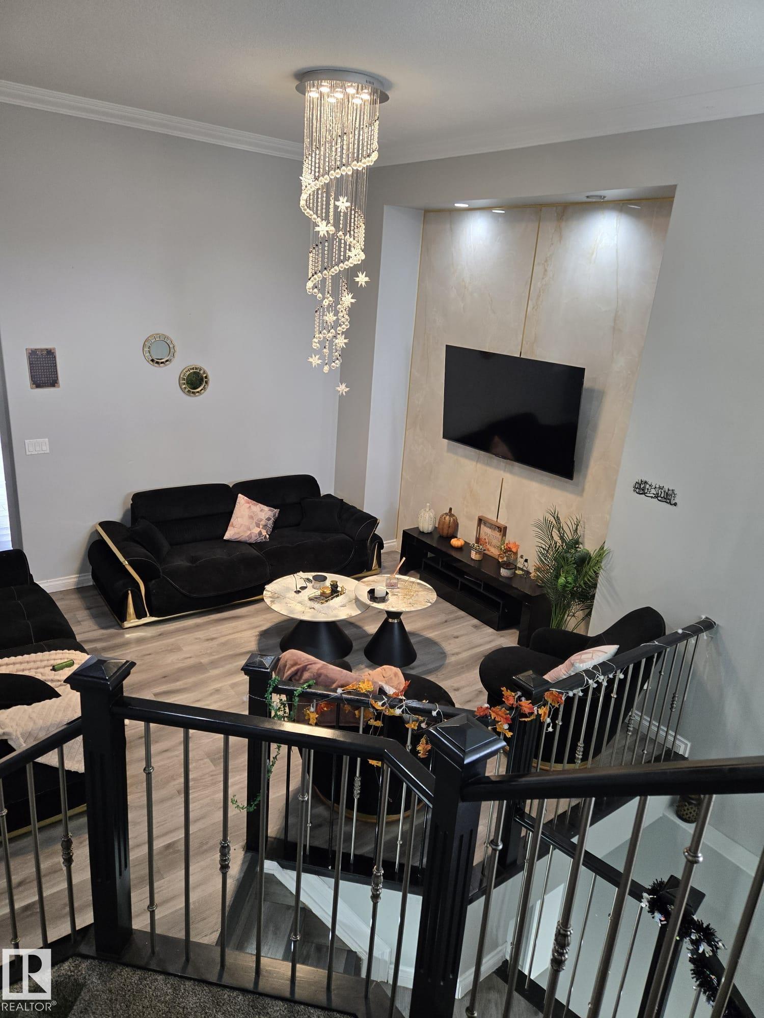 Photo 37 at 15116 32 Street NW, Kirkness, Edmonton