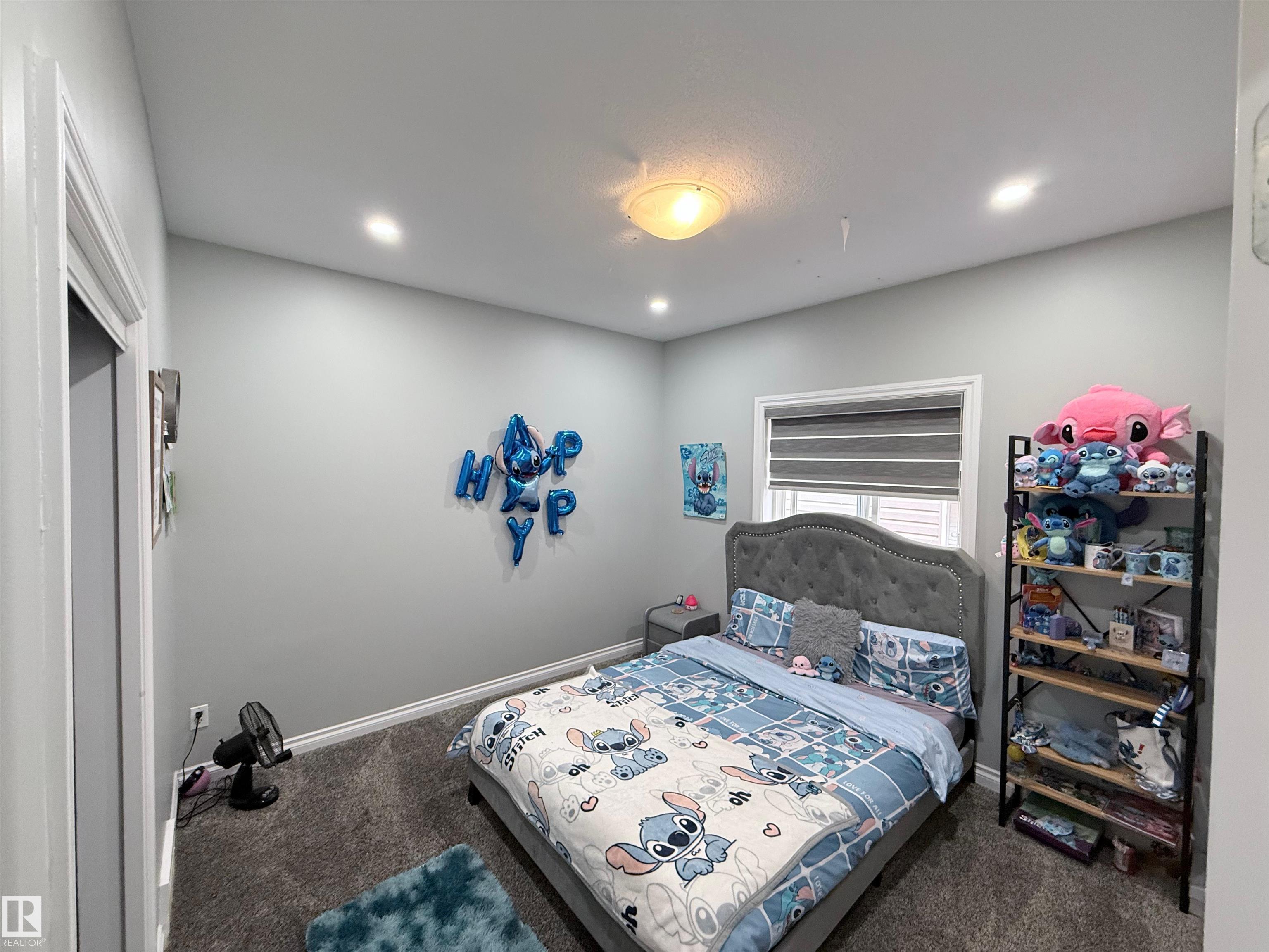 Photo 6 at 15116 32 Street NW, Kirkness, Edmonton