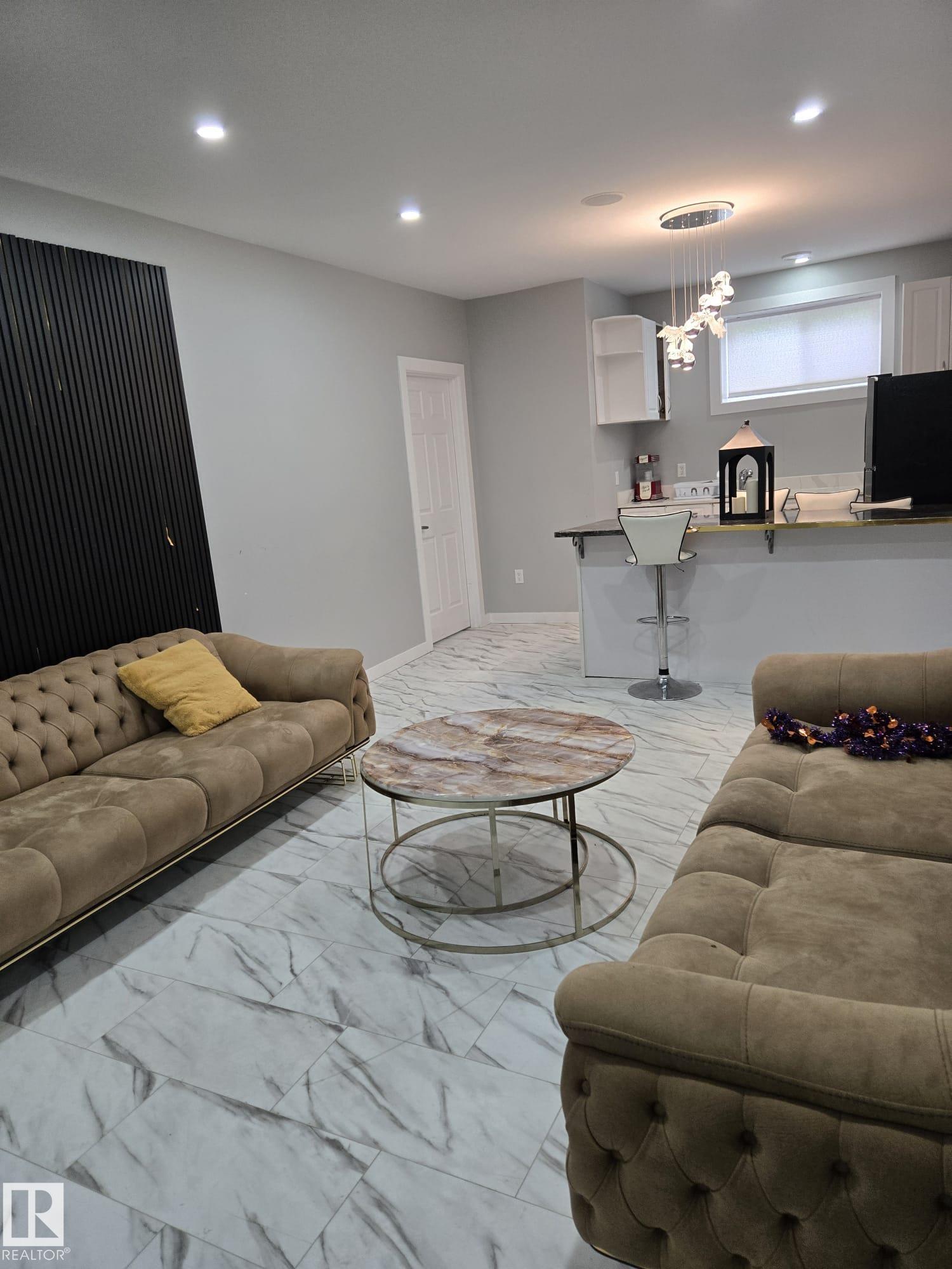 Photo 9 at 15116 32 Street NW, Kirkness, Edmonton
