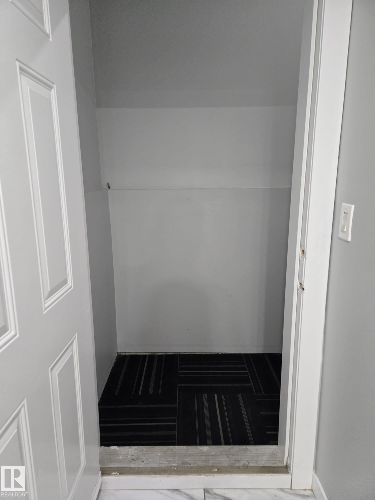 Photo 10 at 15116 32 Street NW, Kirkness, Edmonton