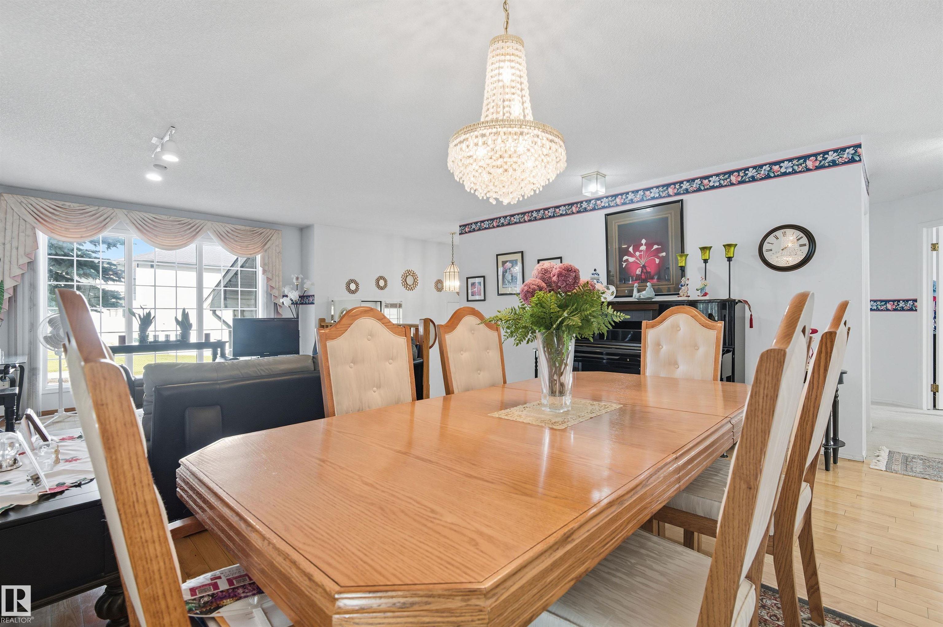 Photo 11 at 6315 162 Avenue NW, Matt Berry, Edmonton