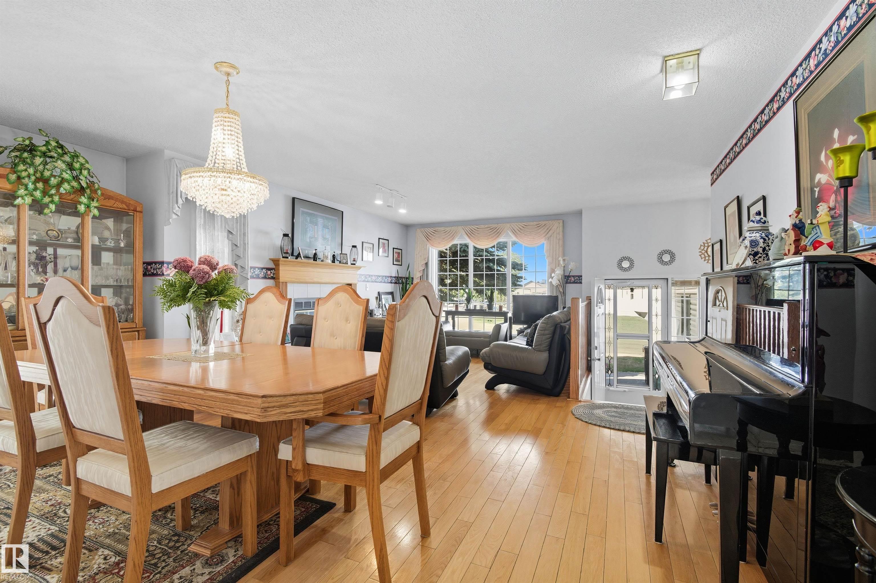 Photo 12 at 6315 162 Avenue NW, Matt Berry, Edmonton
