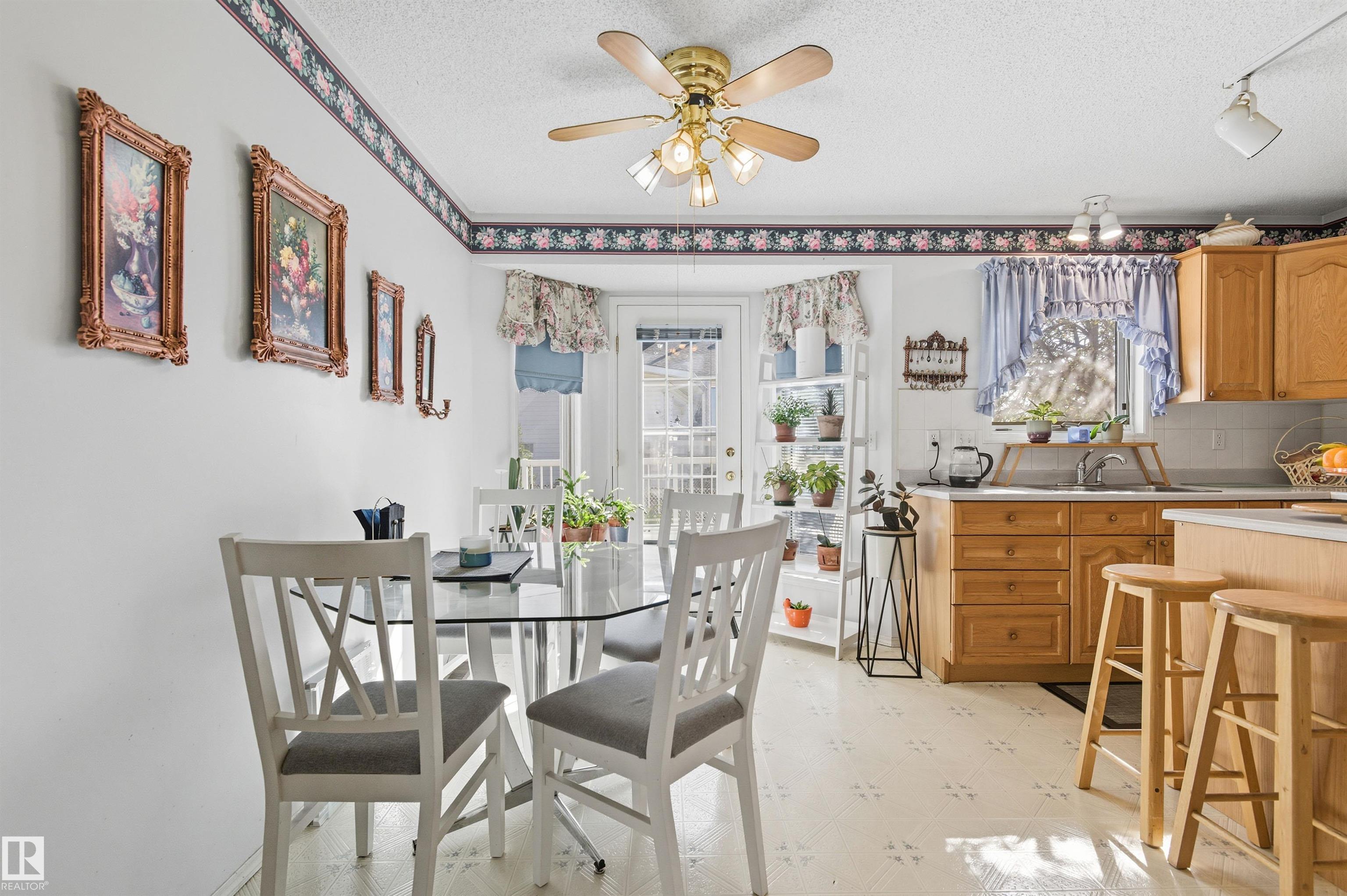 Photo 13 at 6315 162 Avenue NW, Matt Berry, Edmonton