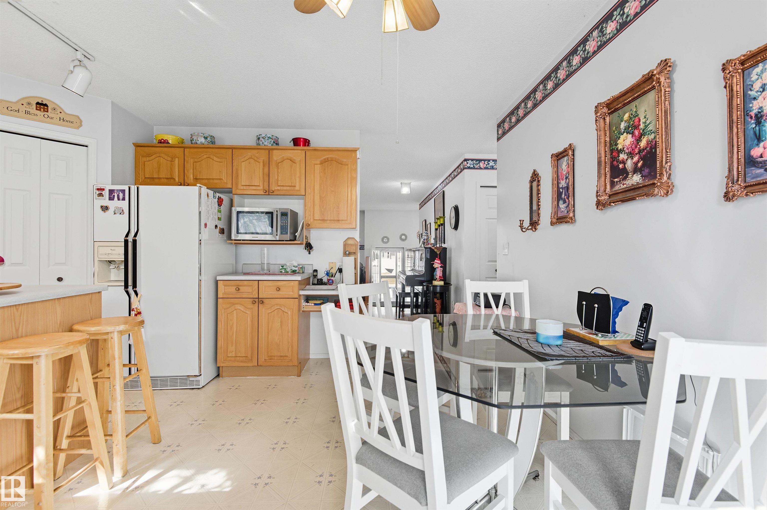 Photo 15 at 6315 162 Avenue NW, Matt Berry, Edmonton