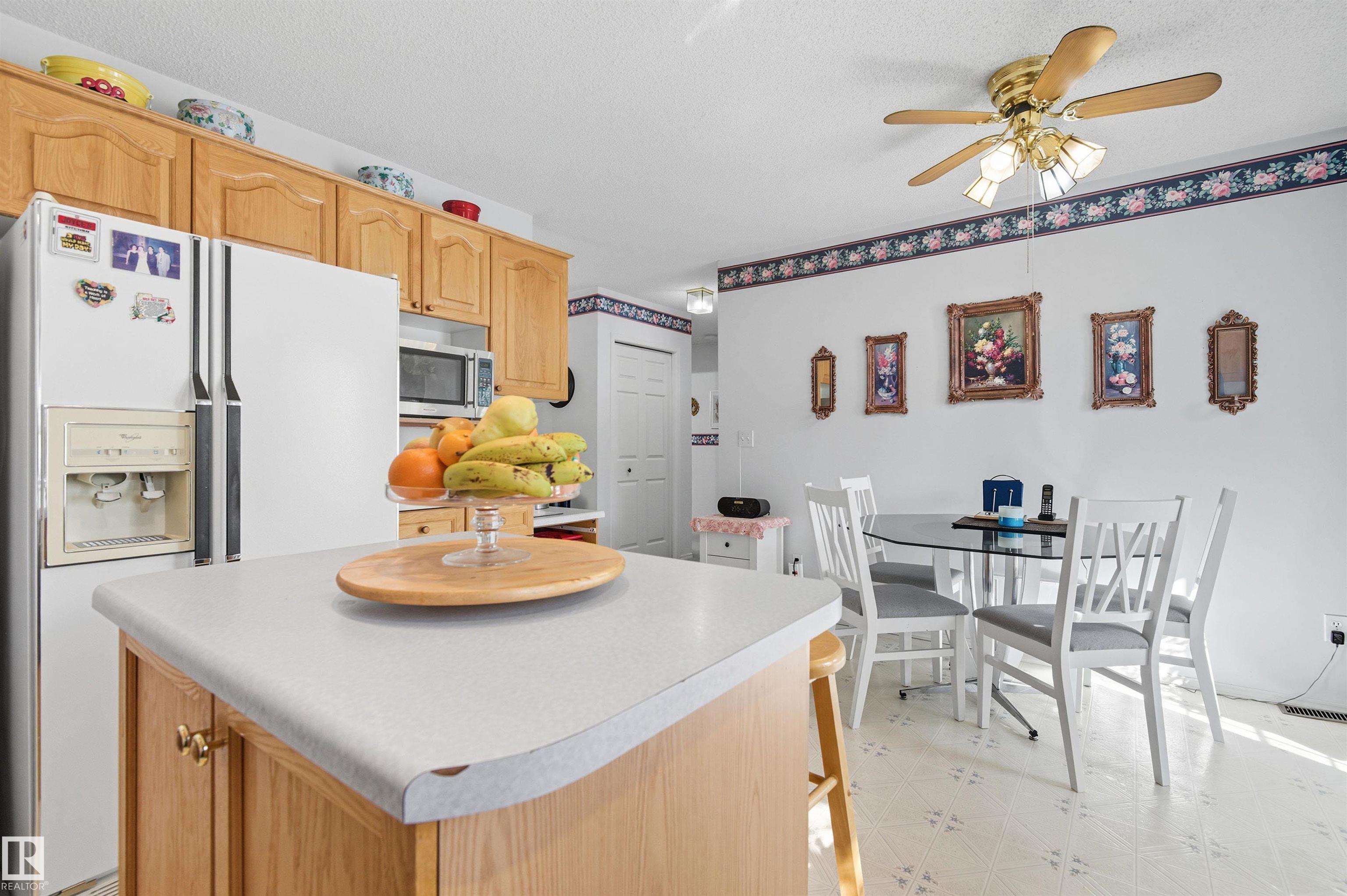 Photo 20 at 6315 162 Avenue NW, Matt Berry, Edmonton
