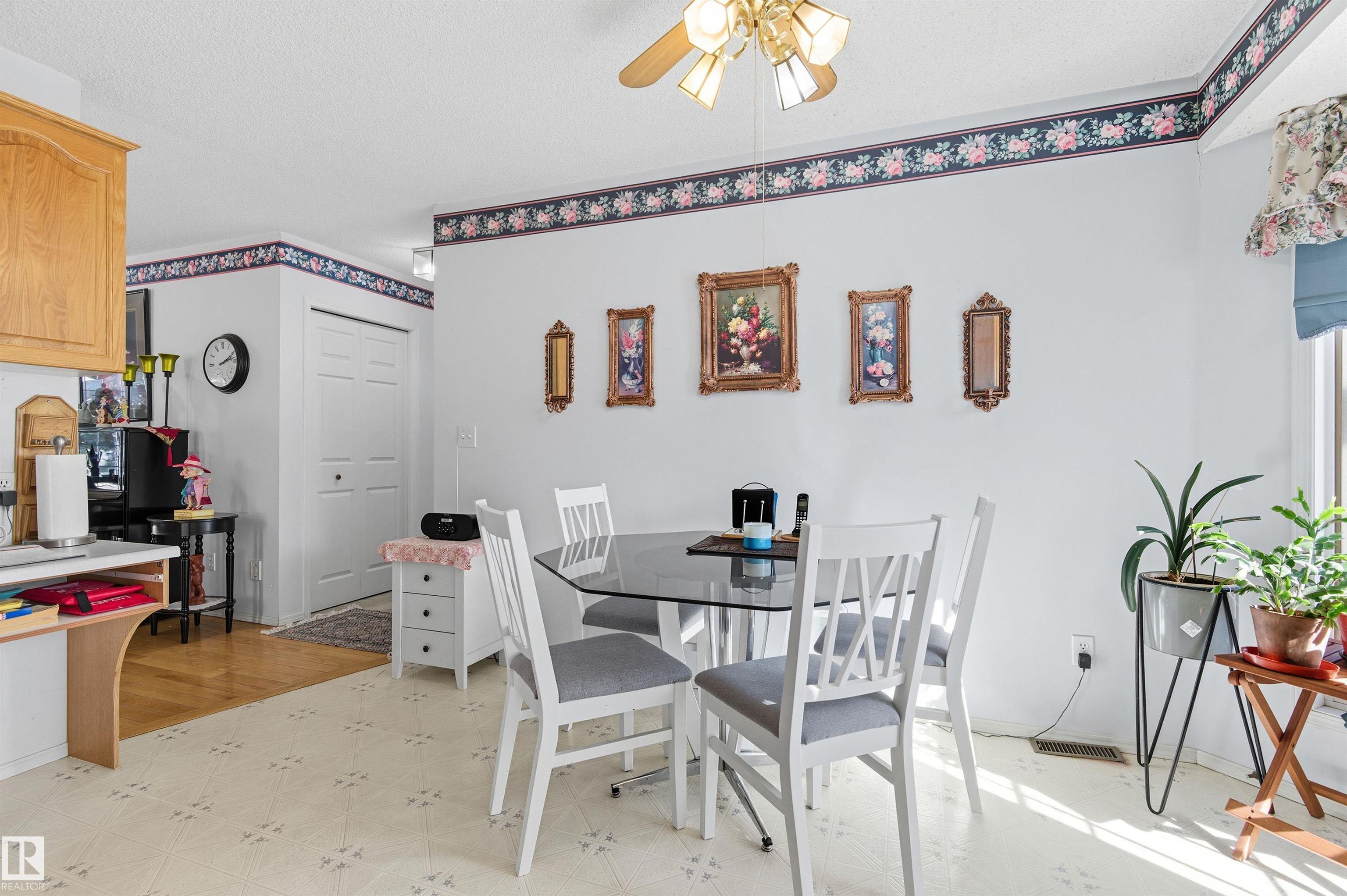 Photo 21 at 6315 162 Avenue NW, Matt Berry, Edmonton