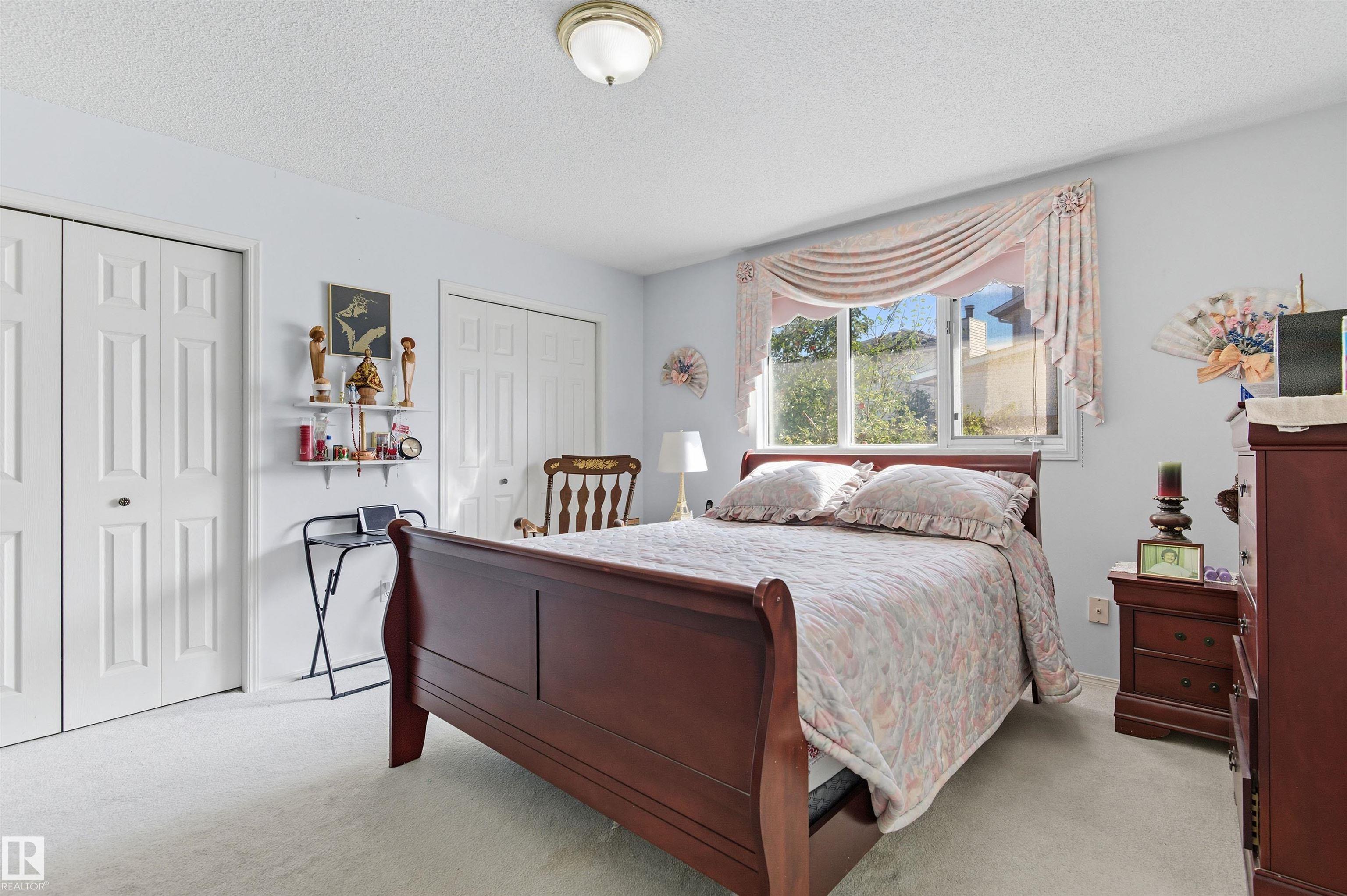 Photo 22 at 6315 162 Avenue NW, Matt Berry, Edmonton