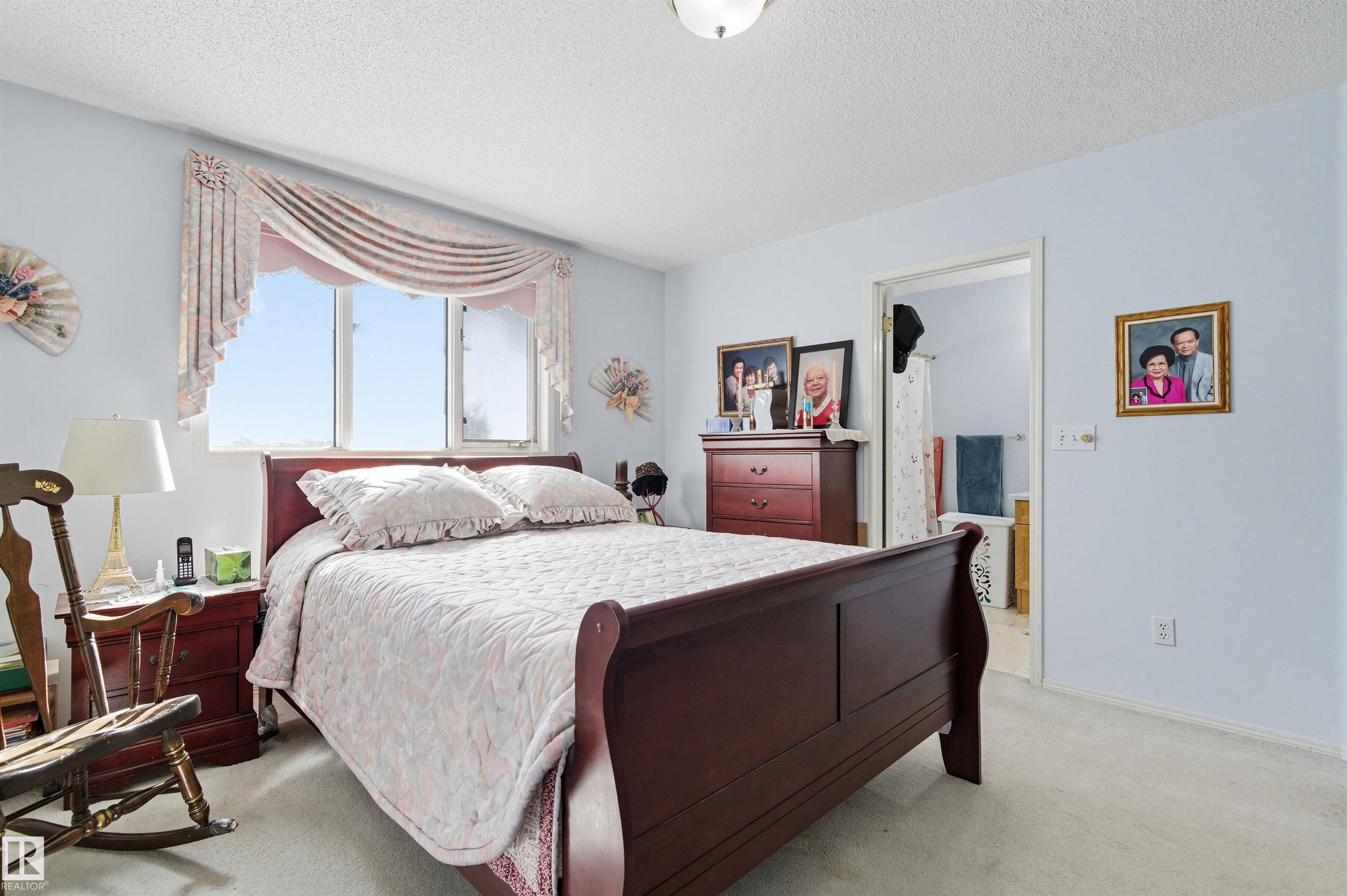 Photo 23 at 6315 162 Avenue NW, Matt Berry, Edmonton