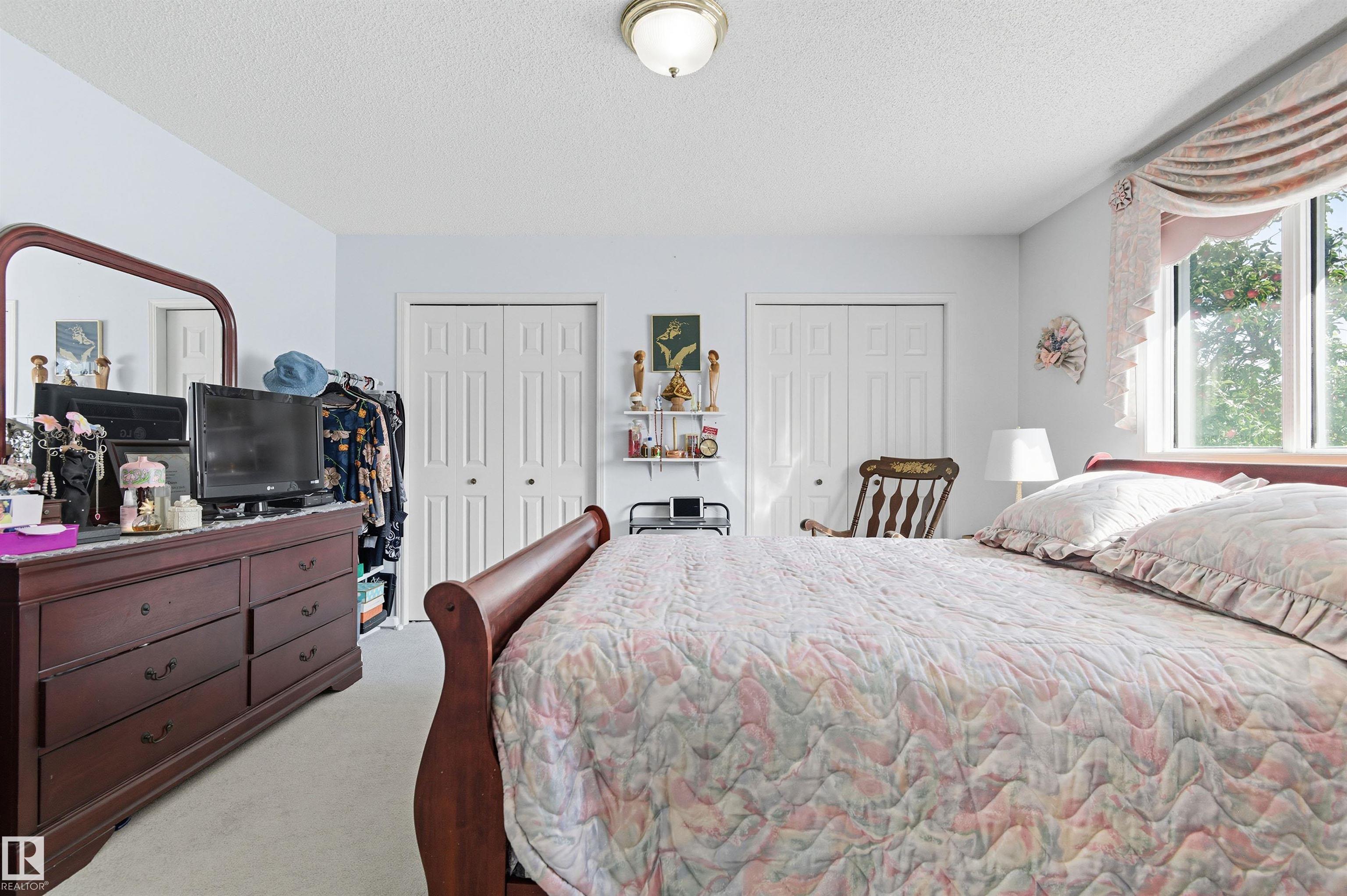 Photo 25 at 6315 162 Avenue NW, Matt Berry, Edmonton