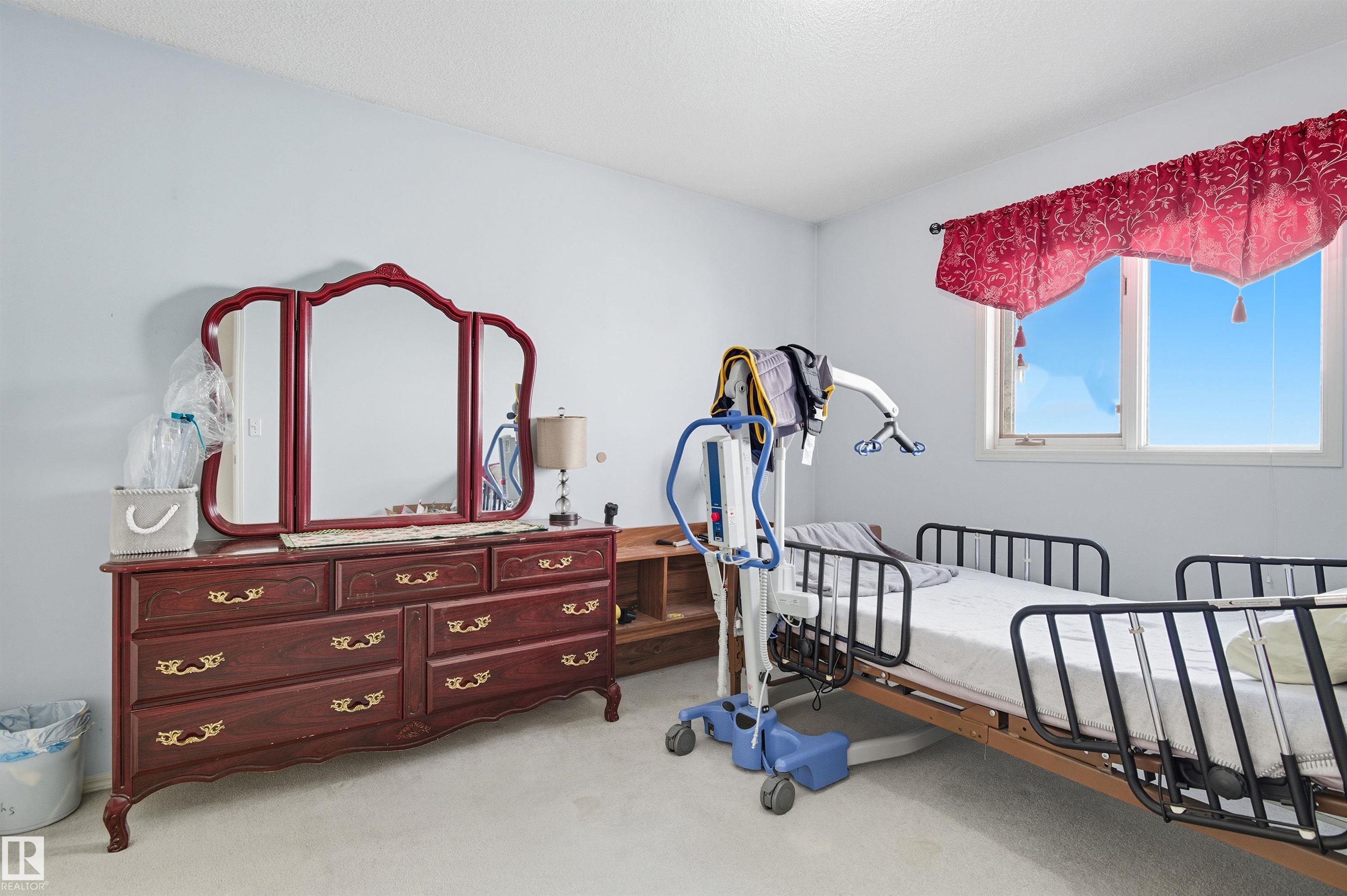 Photo 26 at 6315 162 Avenue NW, Matt Berry, Edmonton