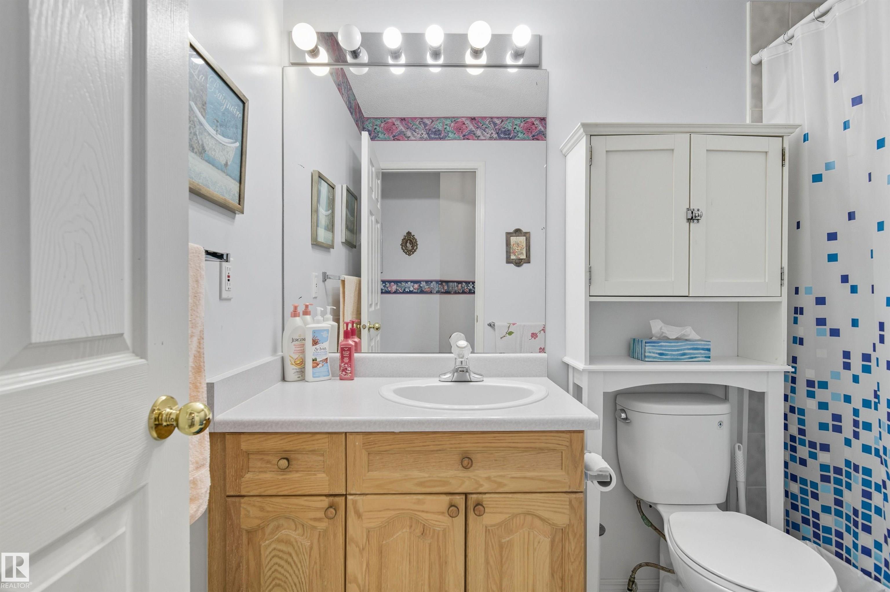 Photo 28 at 6315 162 Avenue NW, Matt Berry, Edmonton