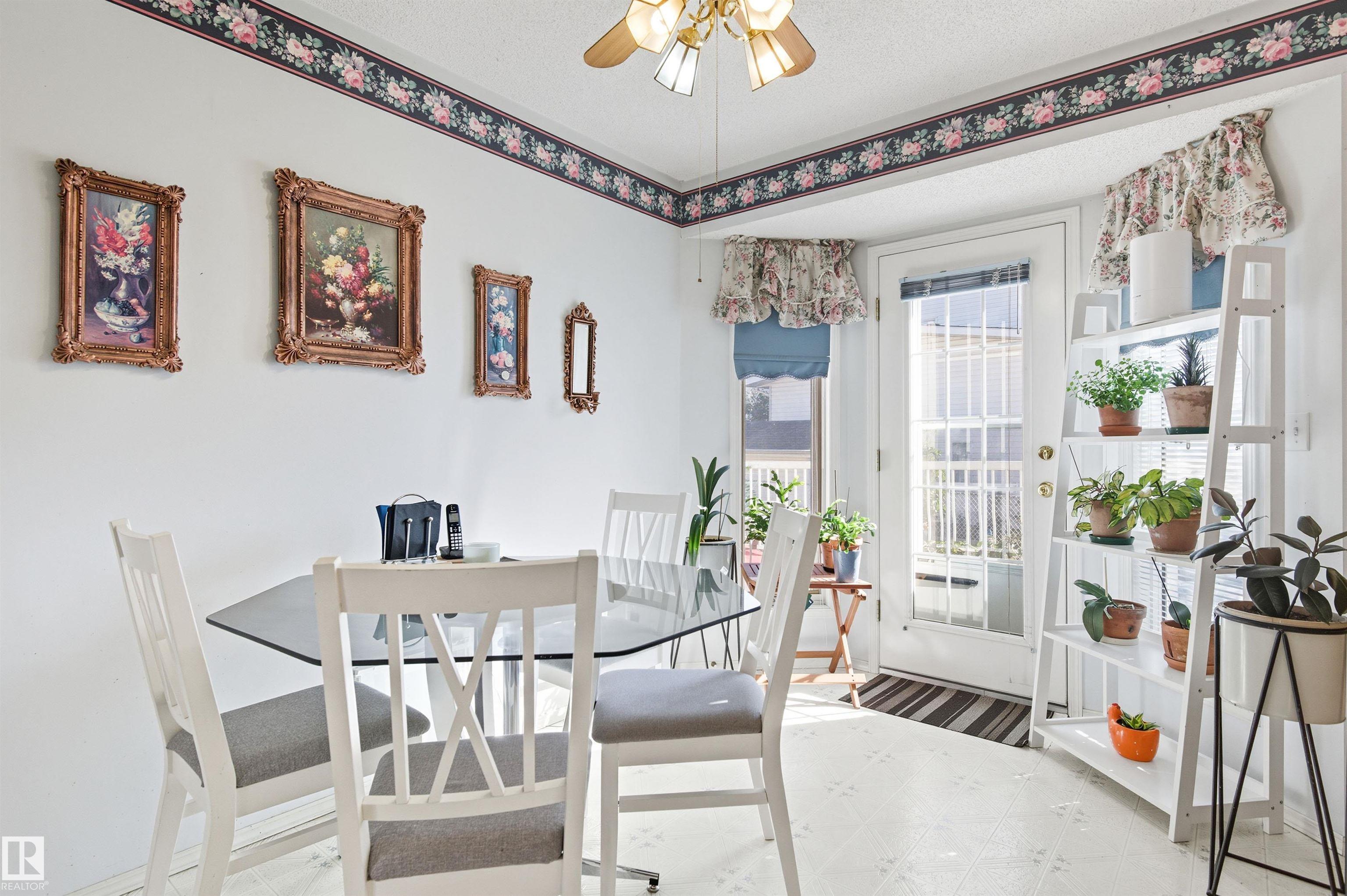 Photo 29 at 6315 162 Avenue NW, Matt Berry, Edmonton