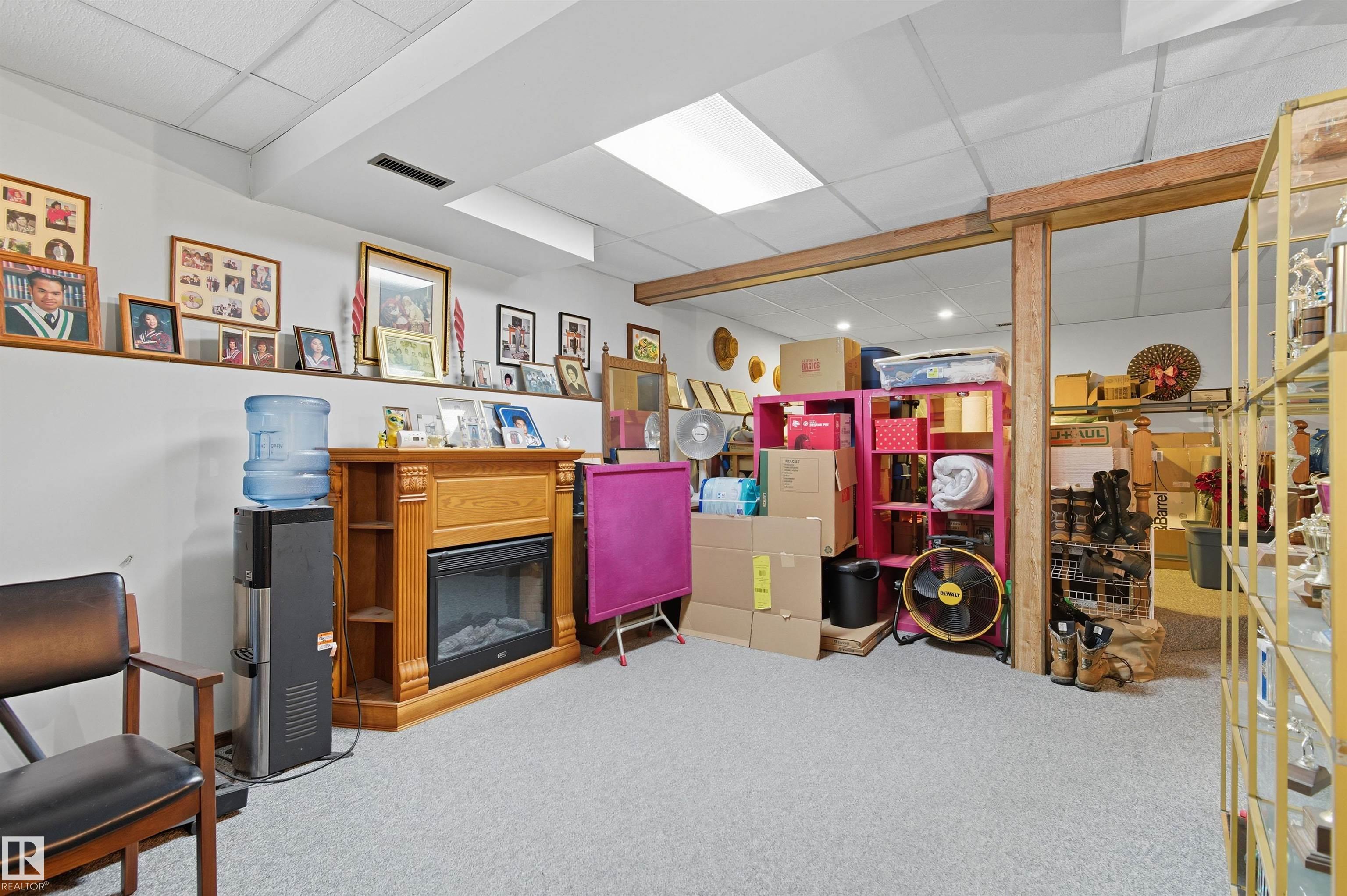 Photo 31 at 6315 162 Avenue NW, Matt Berry, Edmonton