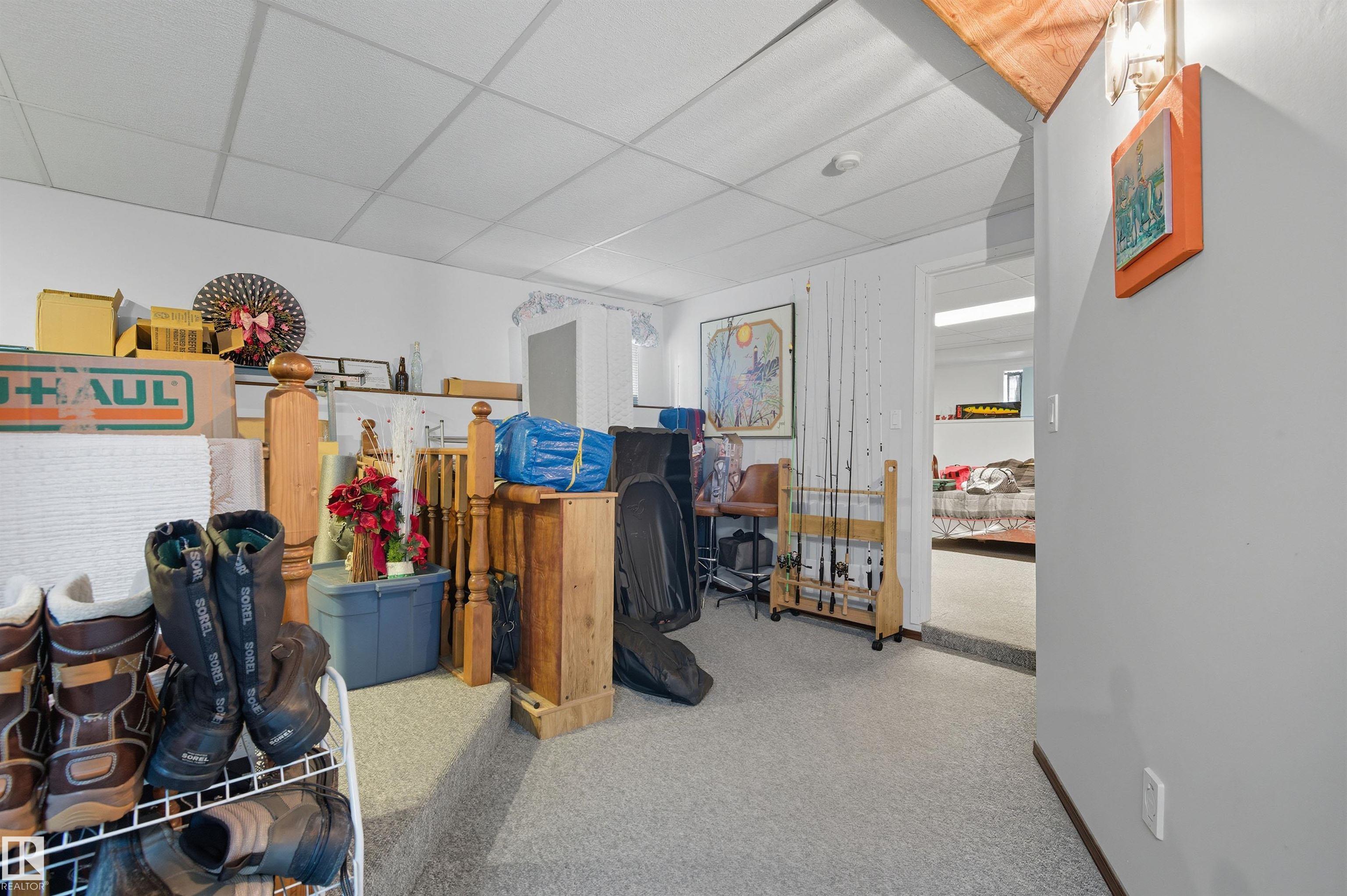 Photo 33 at 6315 162 Avenue NW, Matt Berry, Edmonton