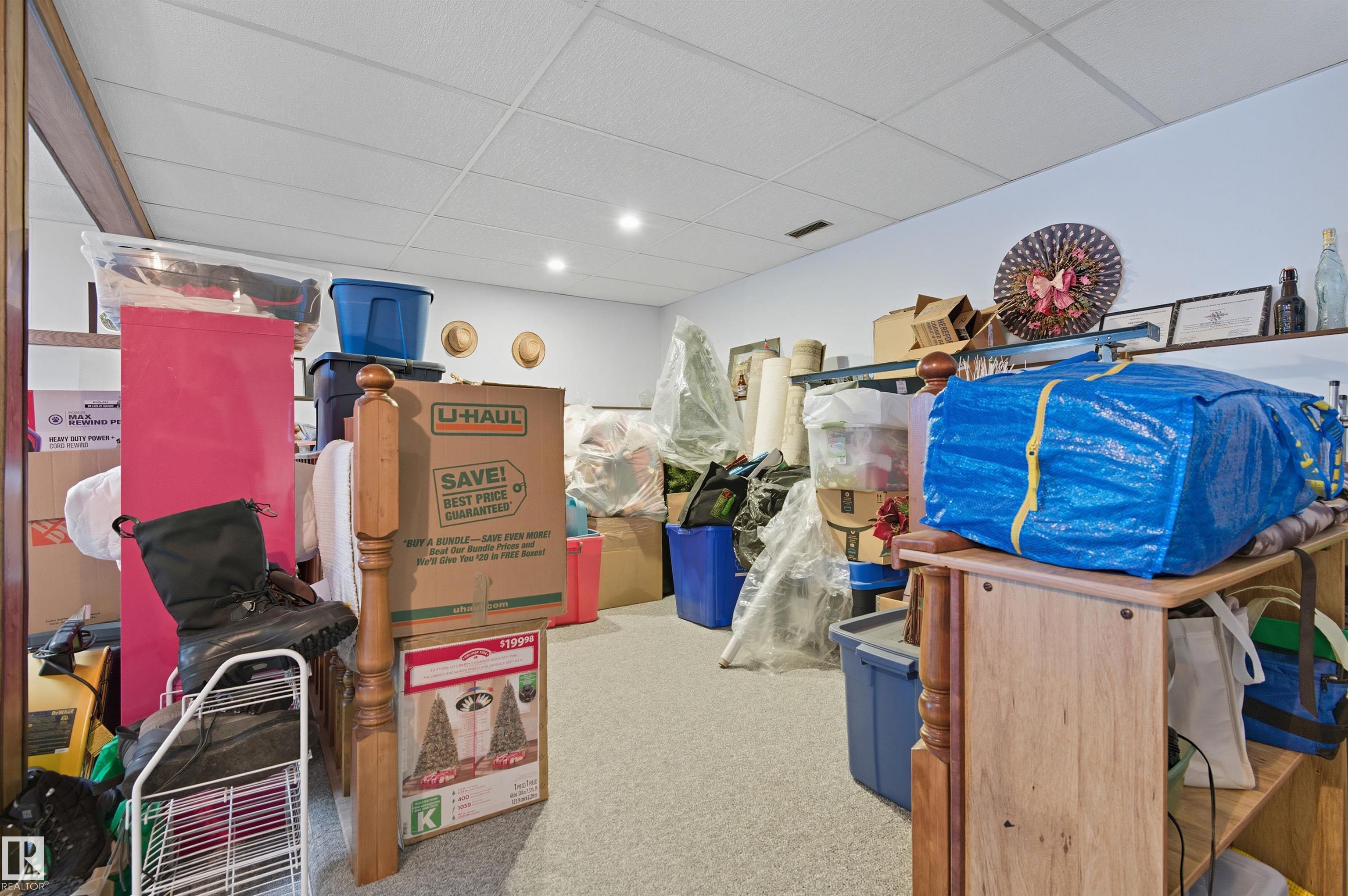 Photo 34 at 6315 162 Avenue NW, Matt Berry, Edmonton