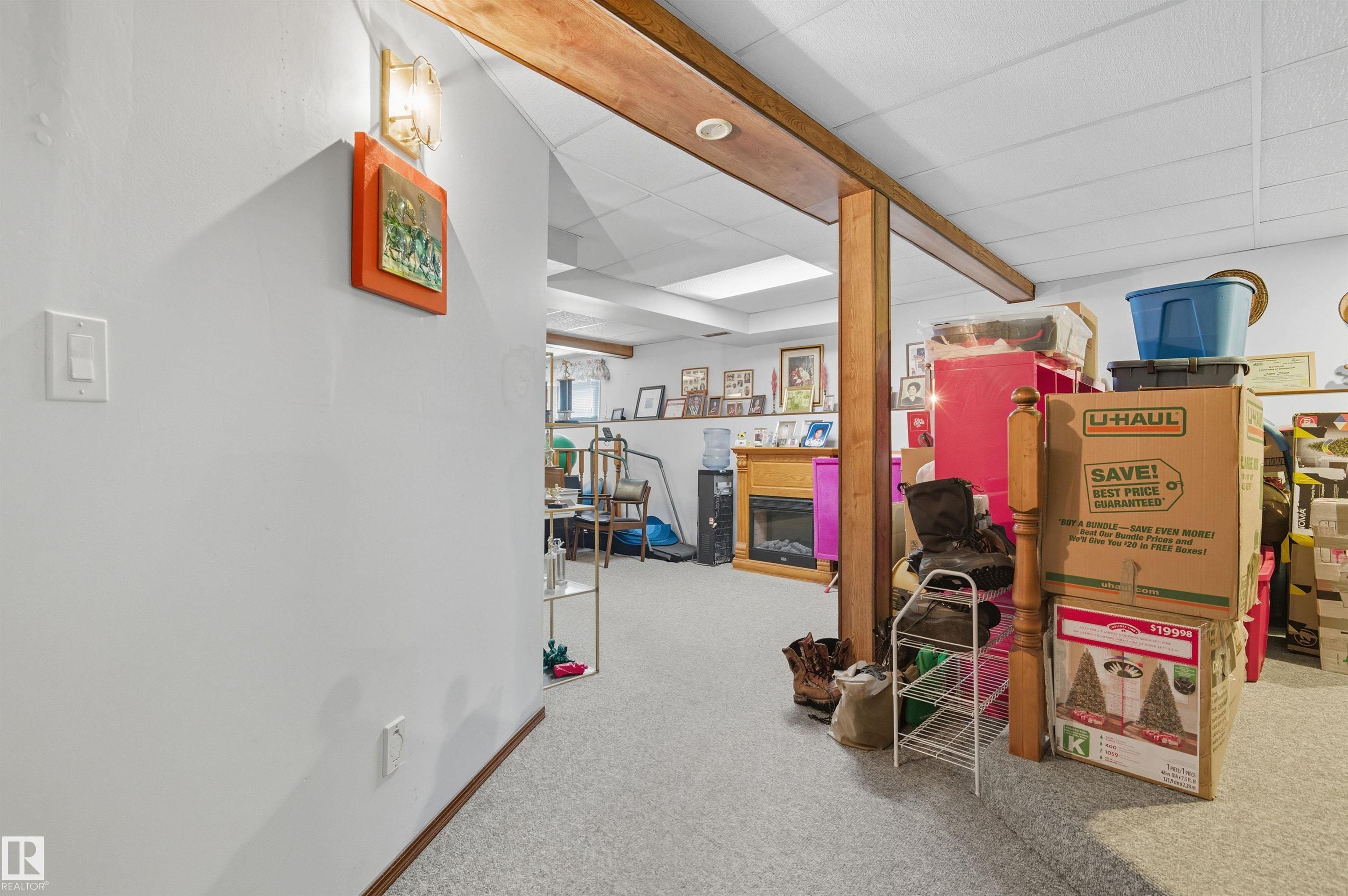 Photo 35 at 6315 162 Avenue NW, Matt Berry, Edmonton