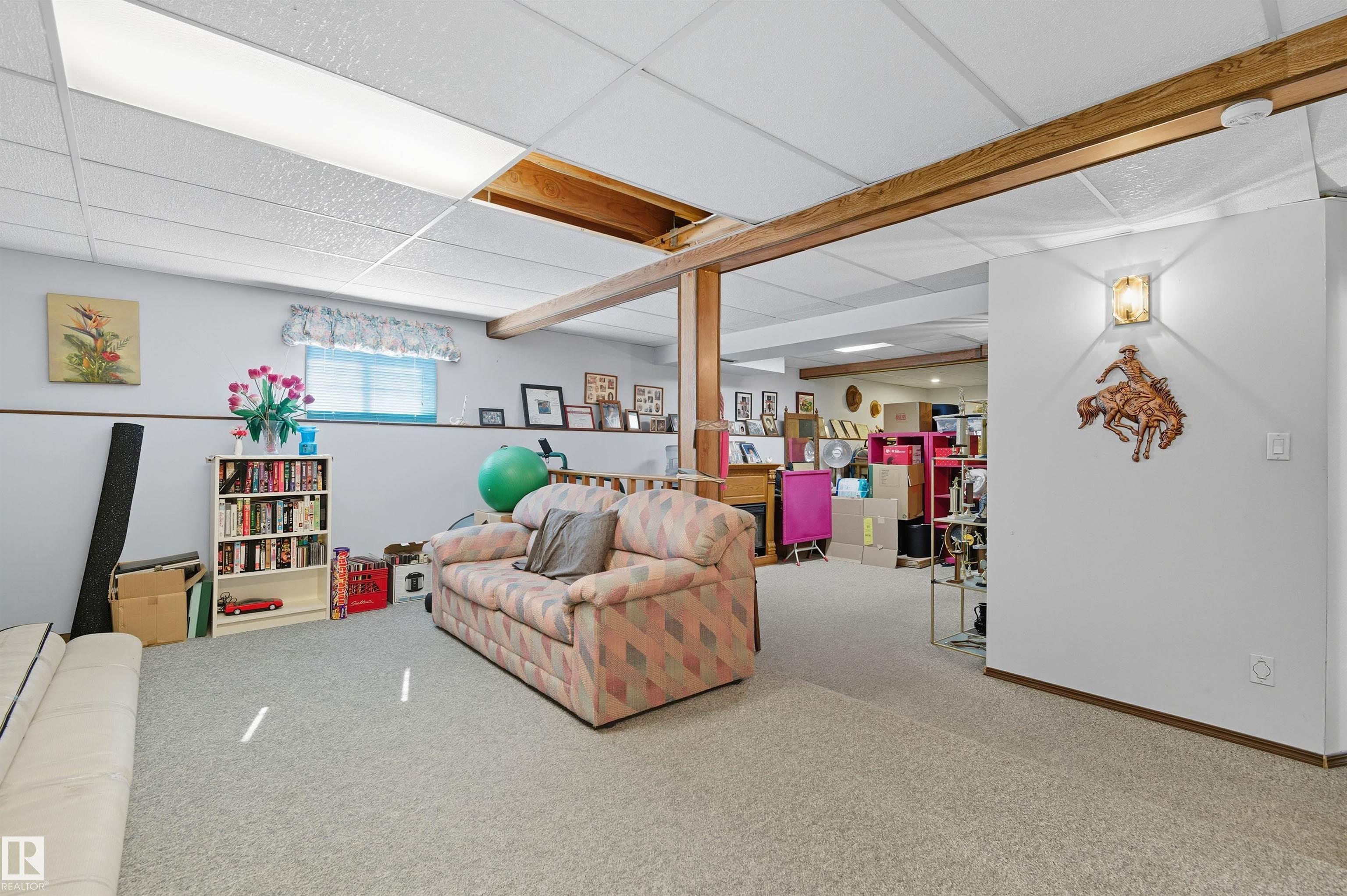 Photo 37 at 6315 162 Avenue NW, Matt Berry, Edmonton