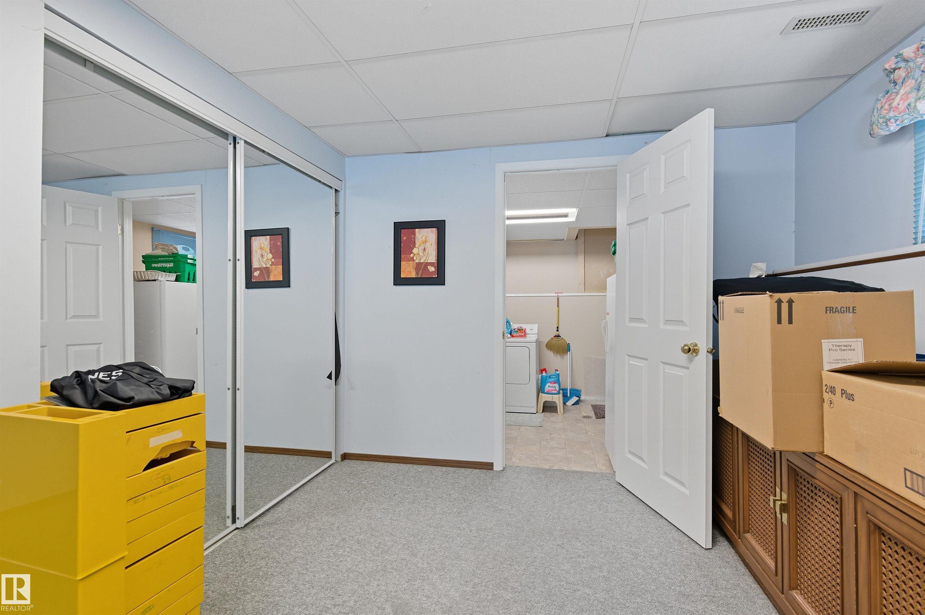 Photo 39 at 6315 162 Avenue NW, Matt Berry, Edmonton
