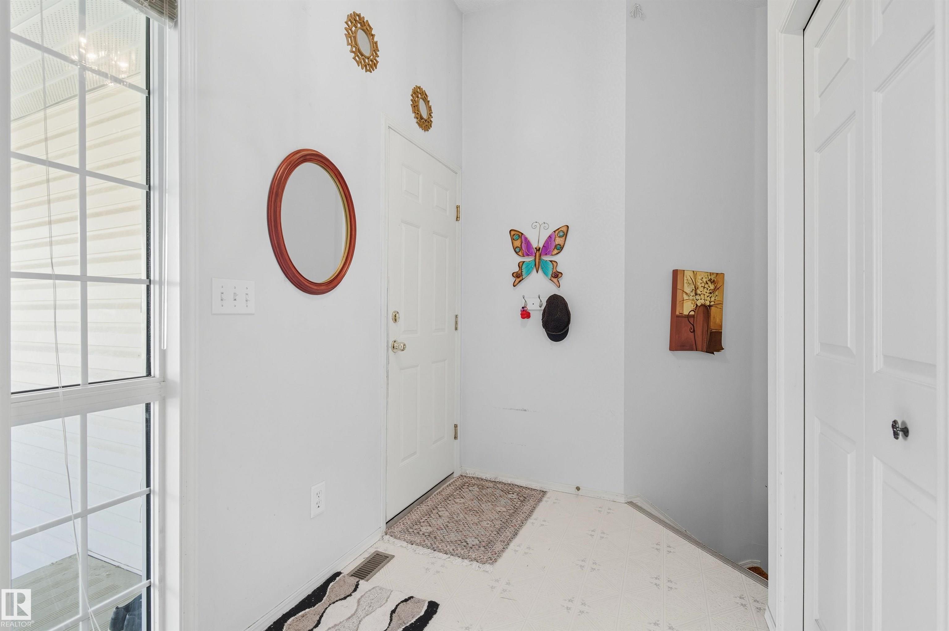 Photo 5 at 6315 162 Avenue NW, Matt Berry, Edmonton