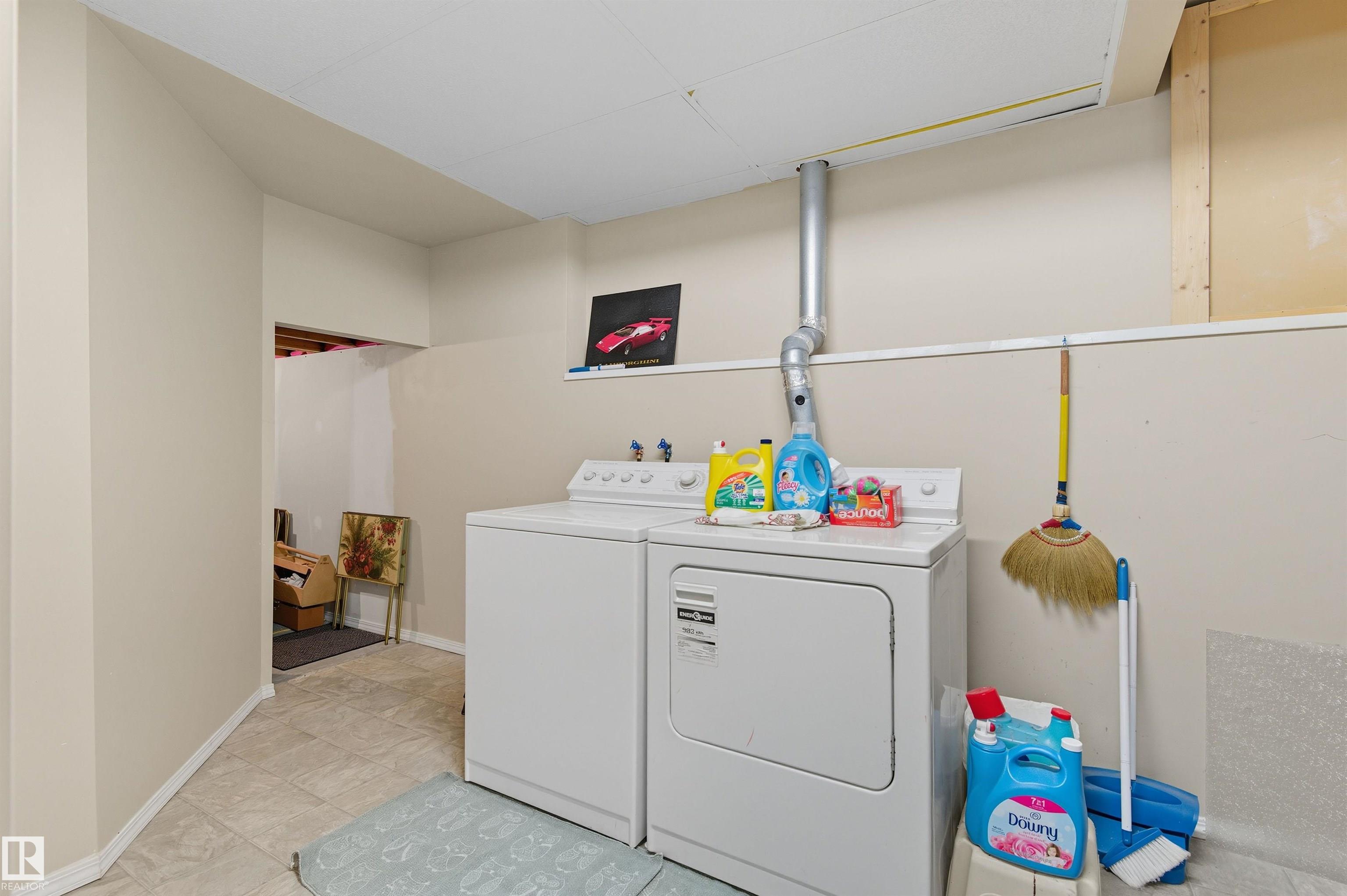 Photo 42 at 6315 162 Avenue NW, Matt Berry, Edmonton