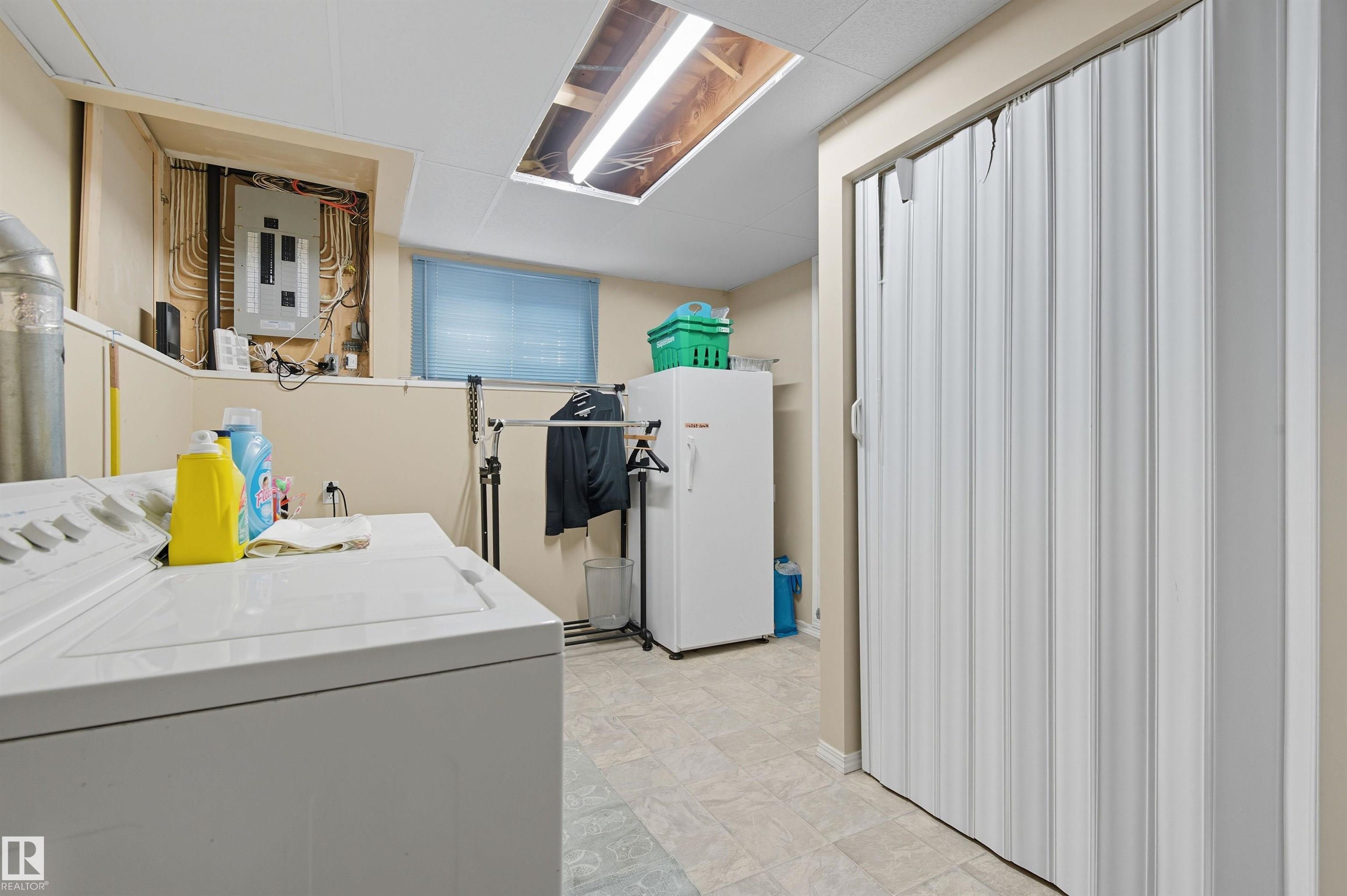 Photo 43 at 6315 162 Avenue NW, Matt Berry, Edmonton