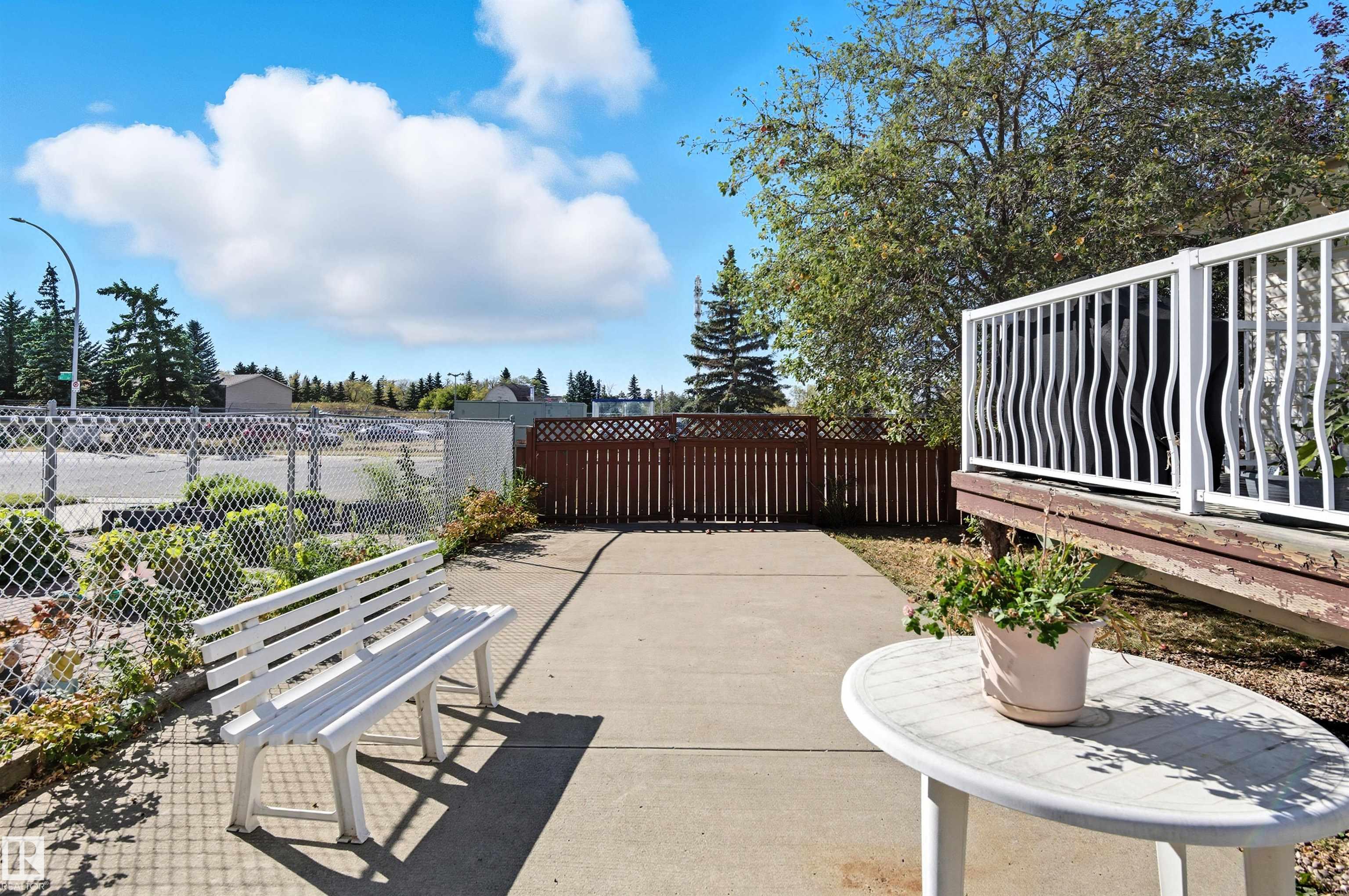 Photo 45 at 6315 162 Avenue NW, Matt Berry, Edmonton