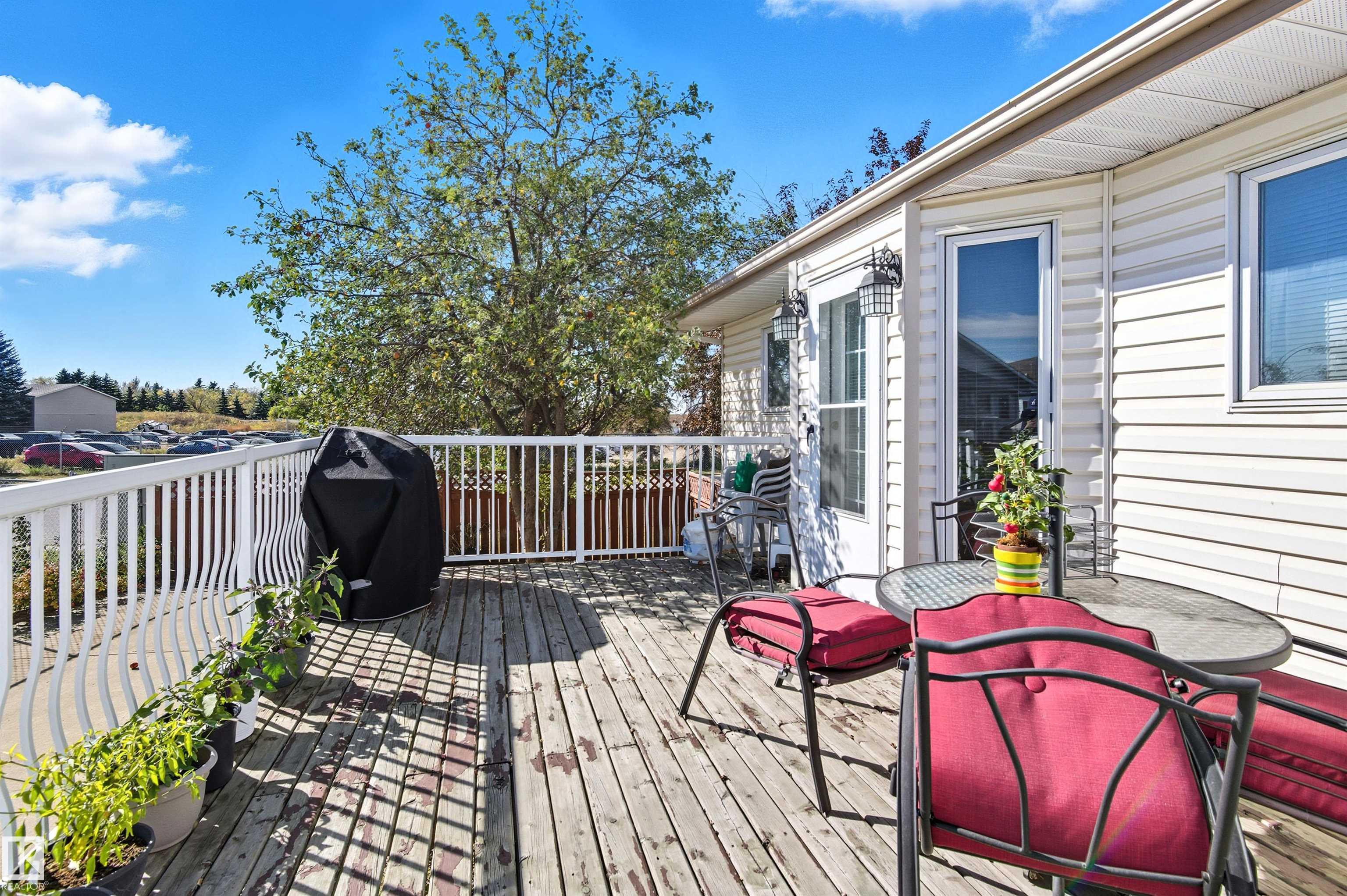 Photo 51 at 6315 162 Avenue NW, Matt Berry, Edmonton