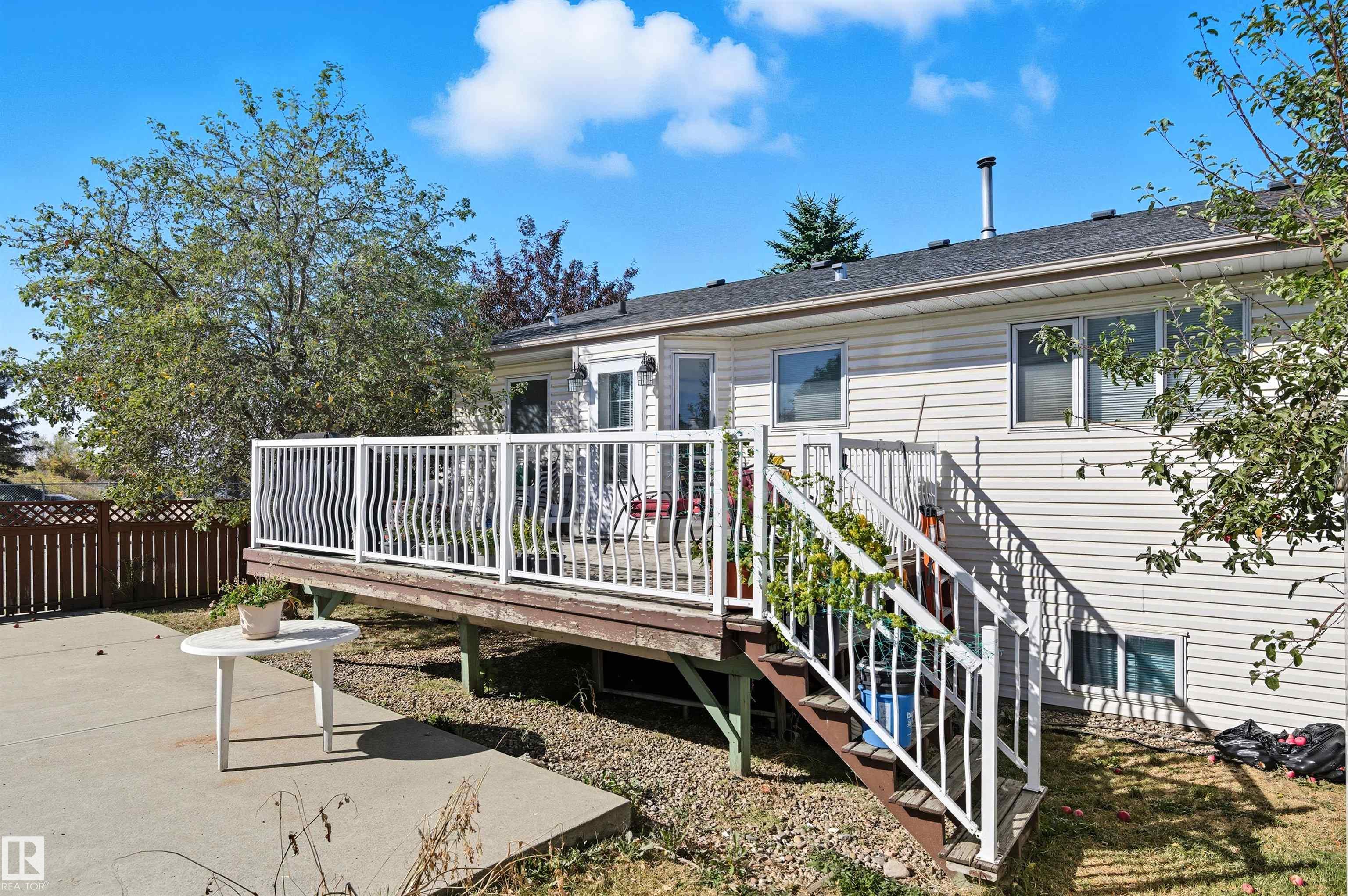 Photo 53 at 6315 162 Avenue NW, Matt Berry, Edmonton