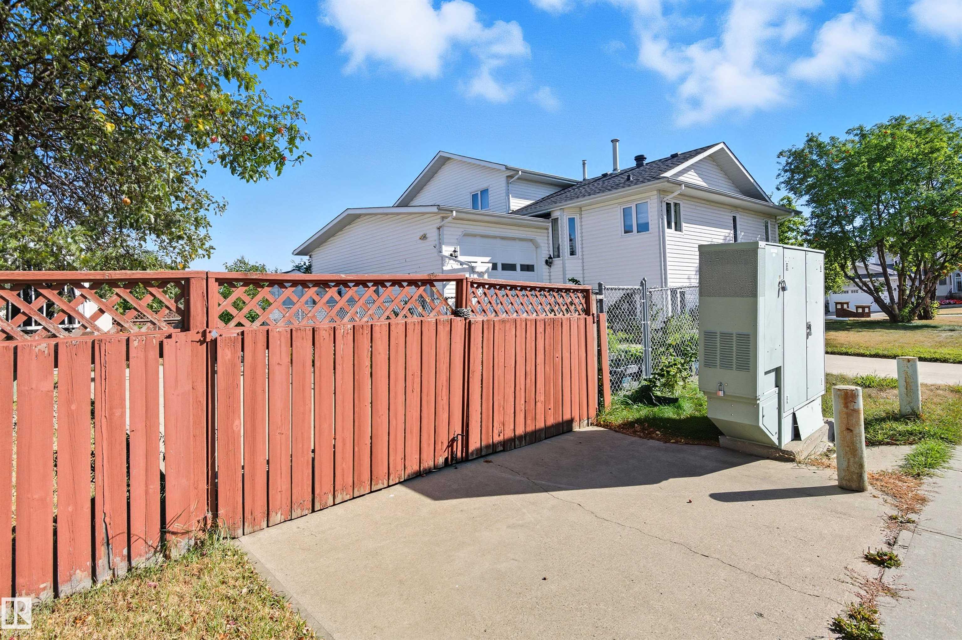 Photo 54 at 6315 162 Avenue NW, Matt Berry, Edmonton