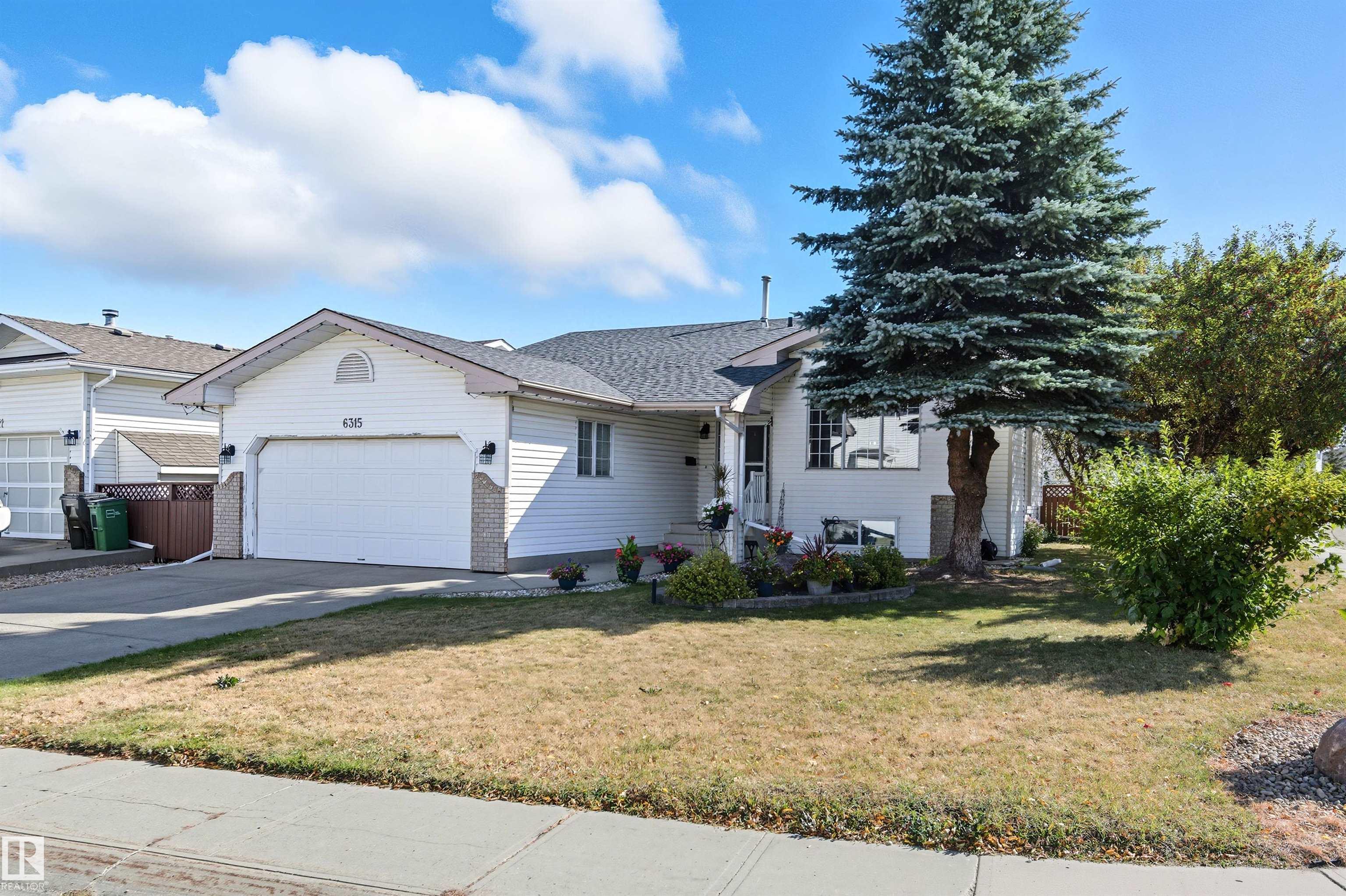 Photo 55 at 6315 162 Avenue NW, Matt Berry, Edmonton