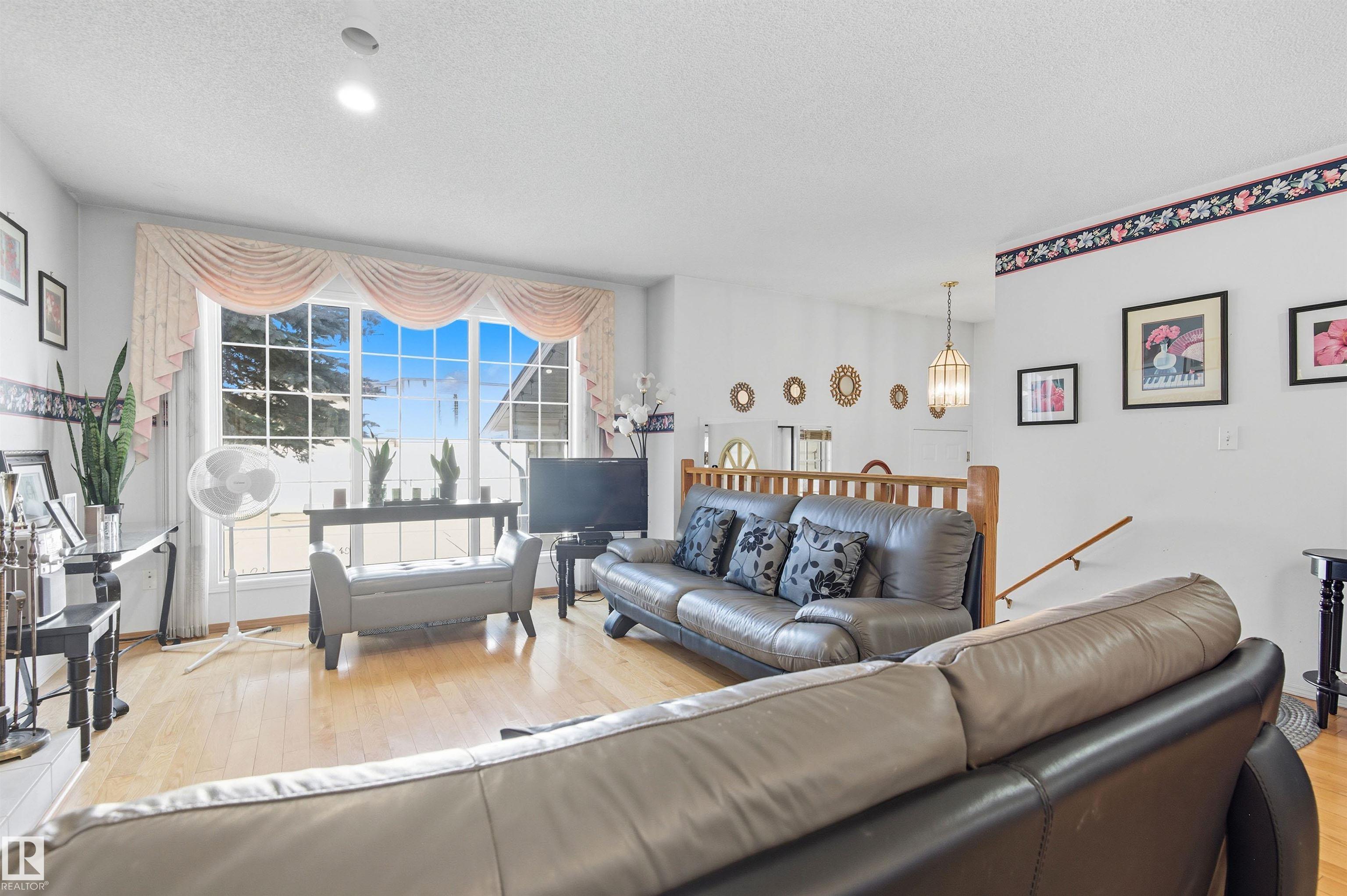 Photo 7 at 6315 162 Avenue NW, Matt Berry, Edmonton