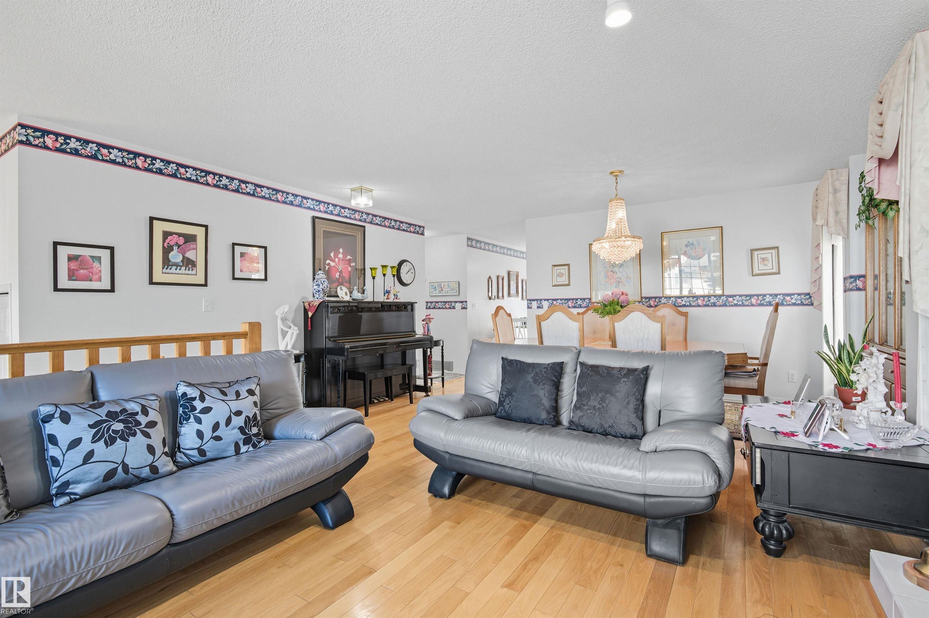 Photo 8 at 6315 162 Avenue NW, Matt Berry, Edmonton
