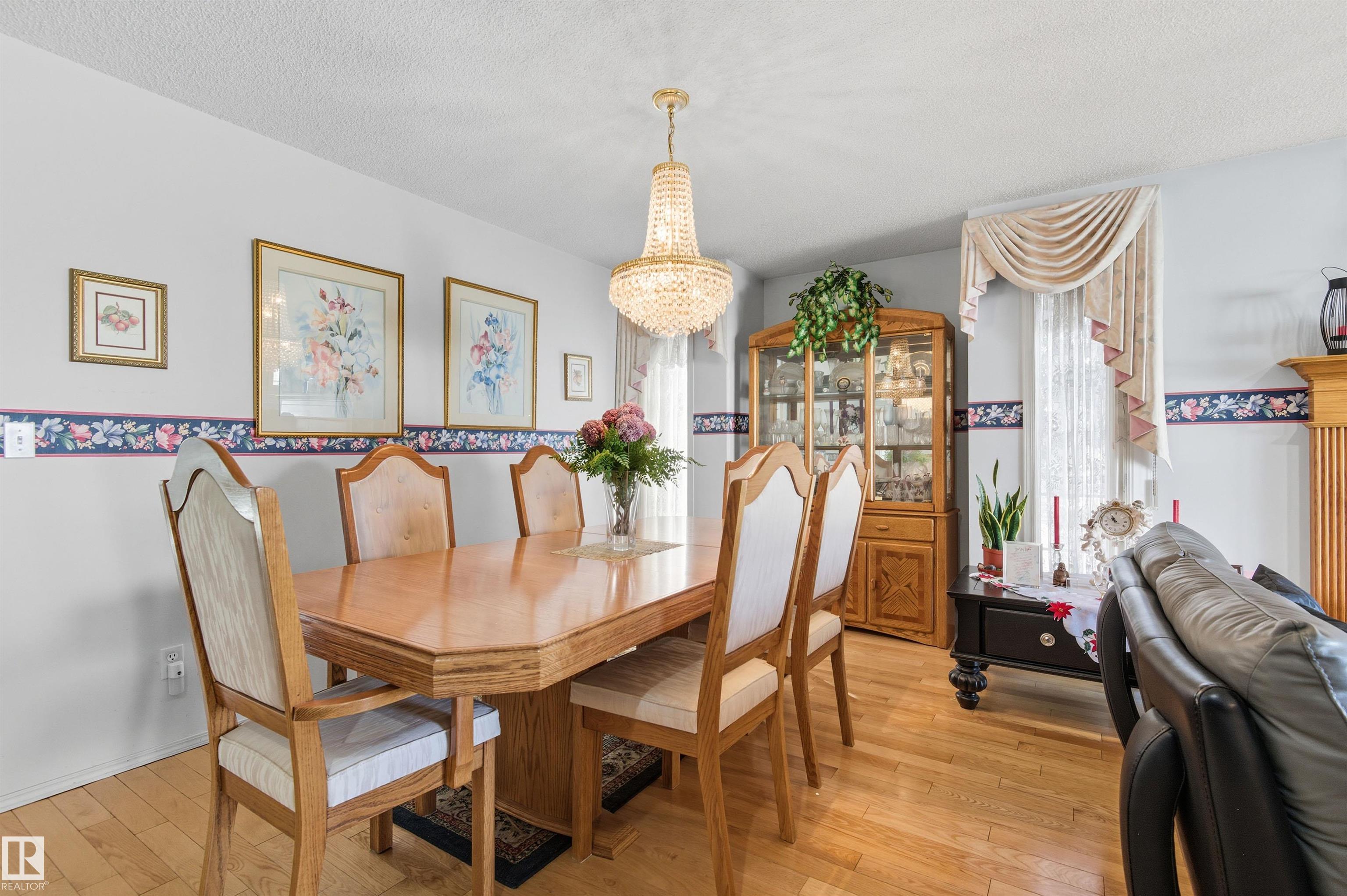 Photo 9 at 6315 162 Avenue NW, Matt Berry, Edmonton