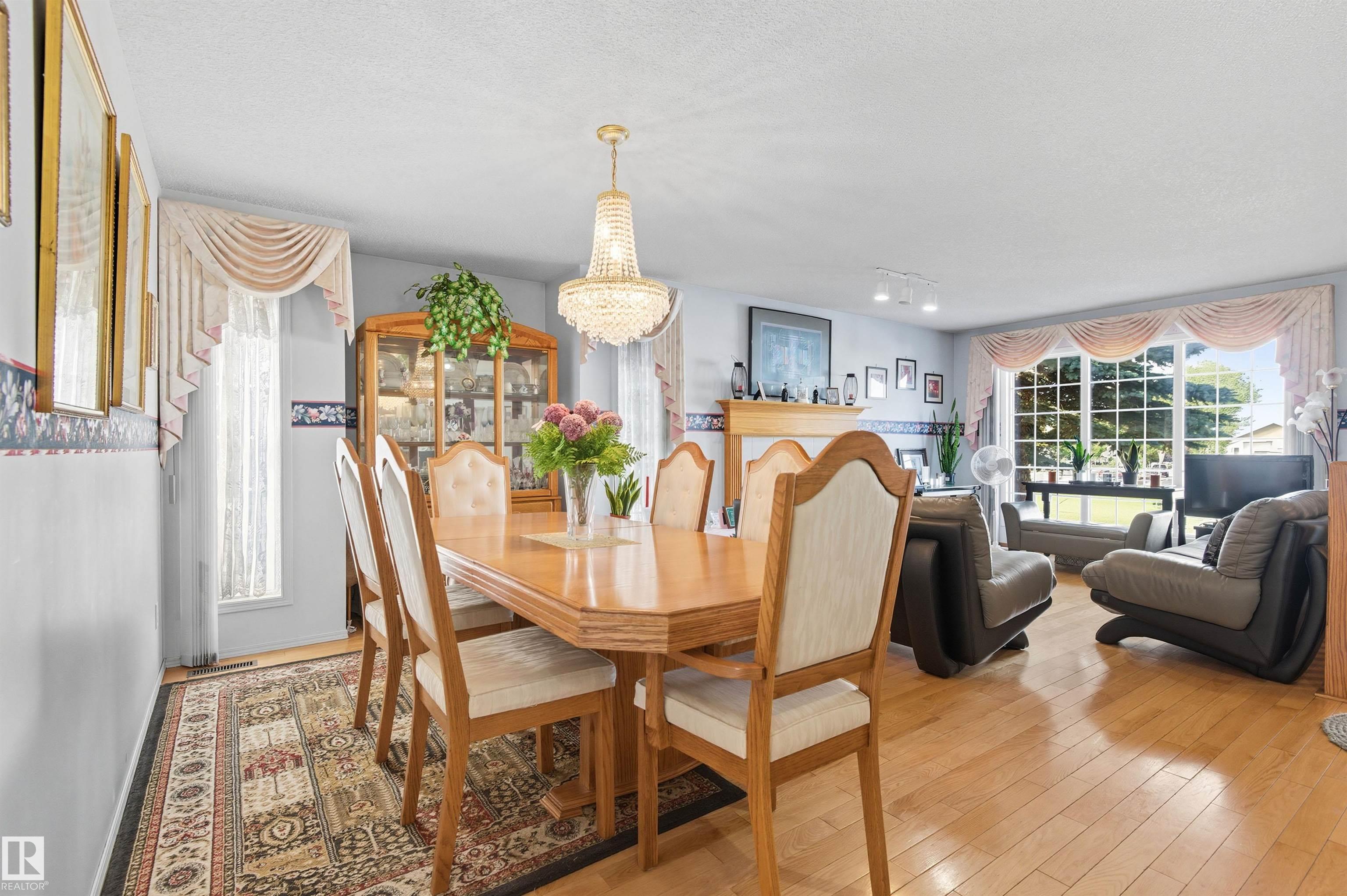 Photo 10 at 6315 162 Avenue NW, Matt Berry, Edmonton
