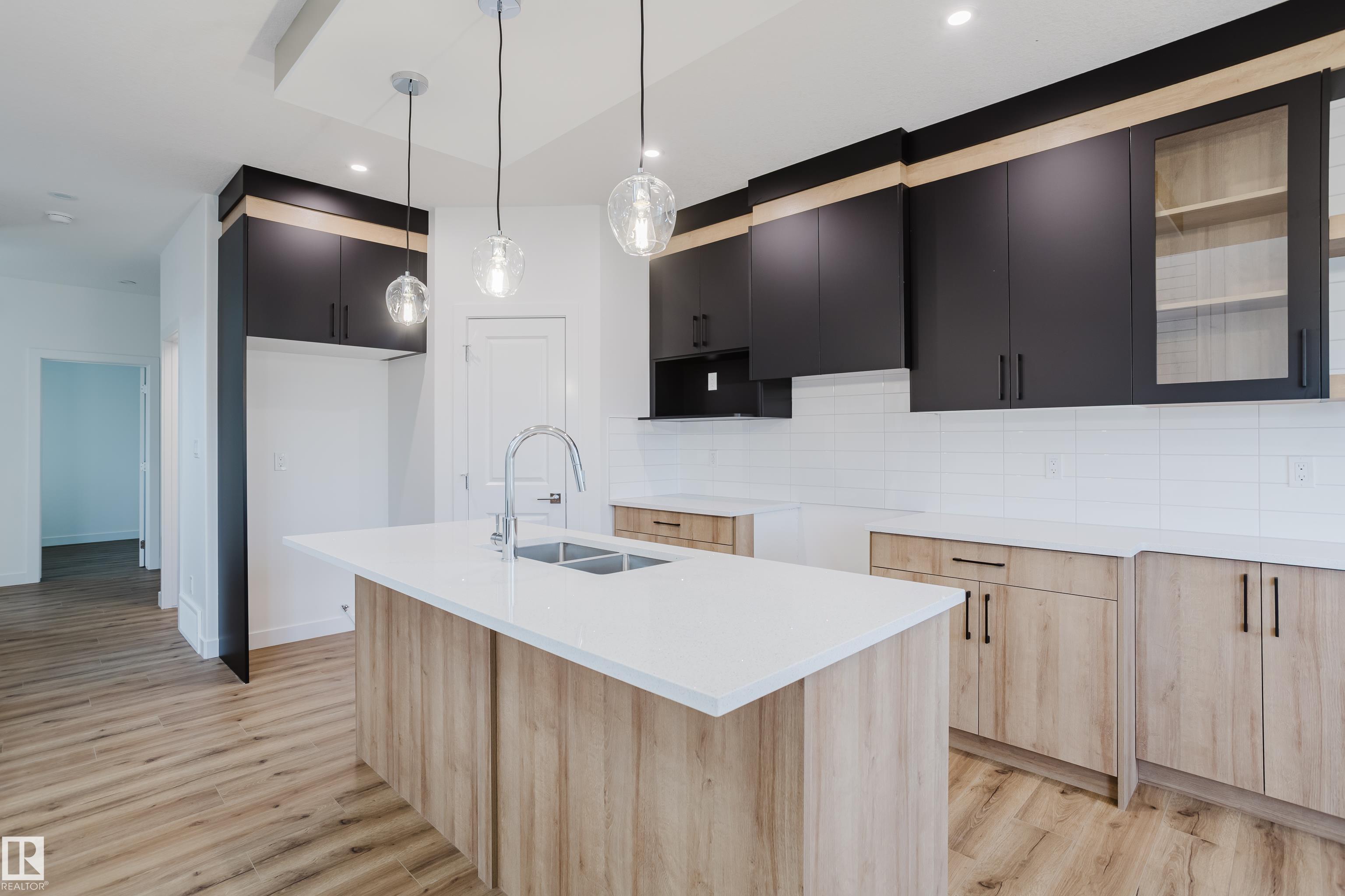 Photo 11 at 144 Mitchell Bend, Meadowview Park, Leduc
