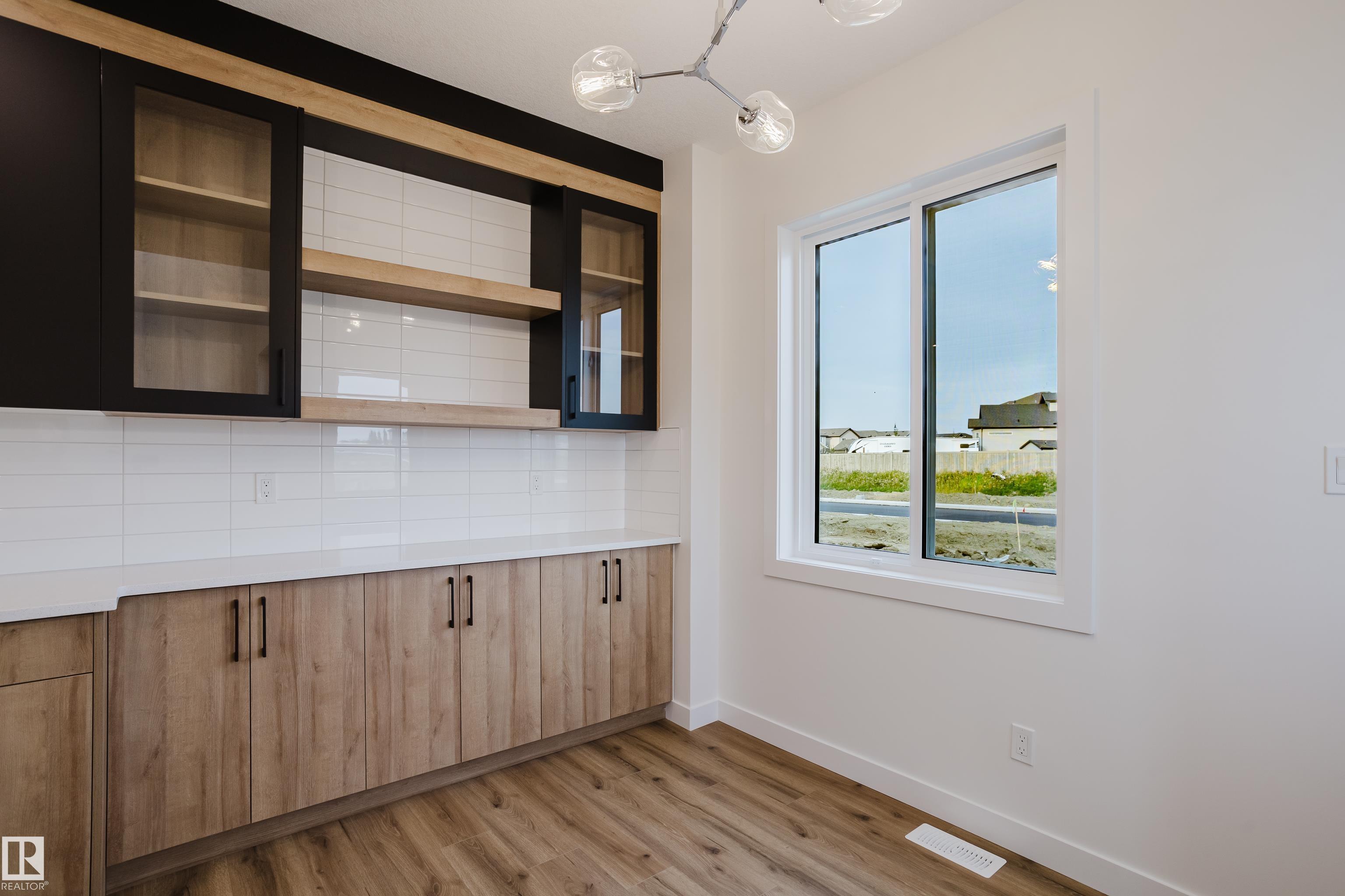 Photo 12 at 144 Mitchell Bend, Meadowview Park, Leduc