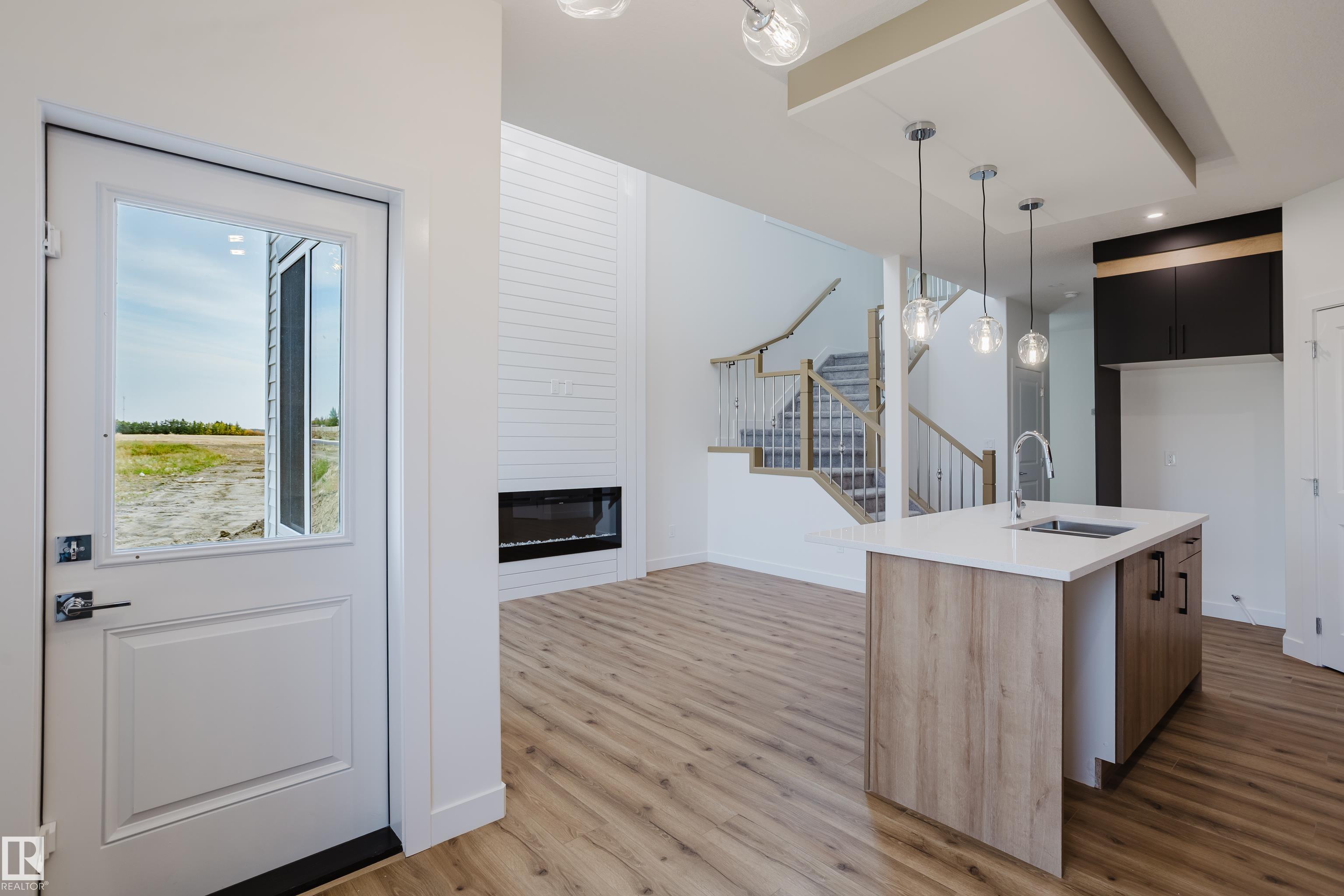 Photo 13 at 144 Mitchell Bend, Meadowview Park, Leduc