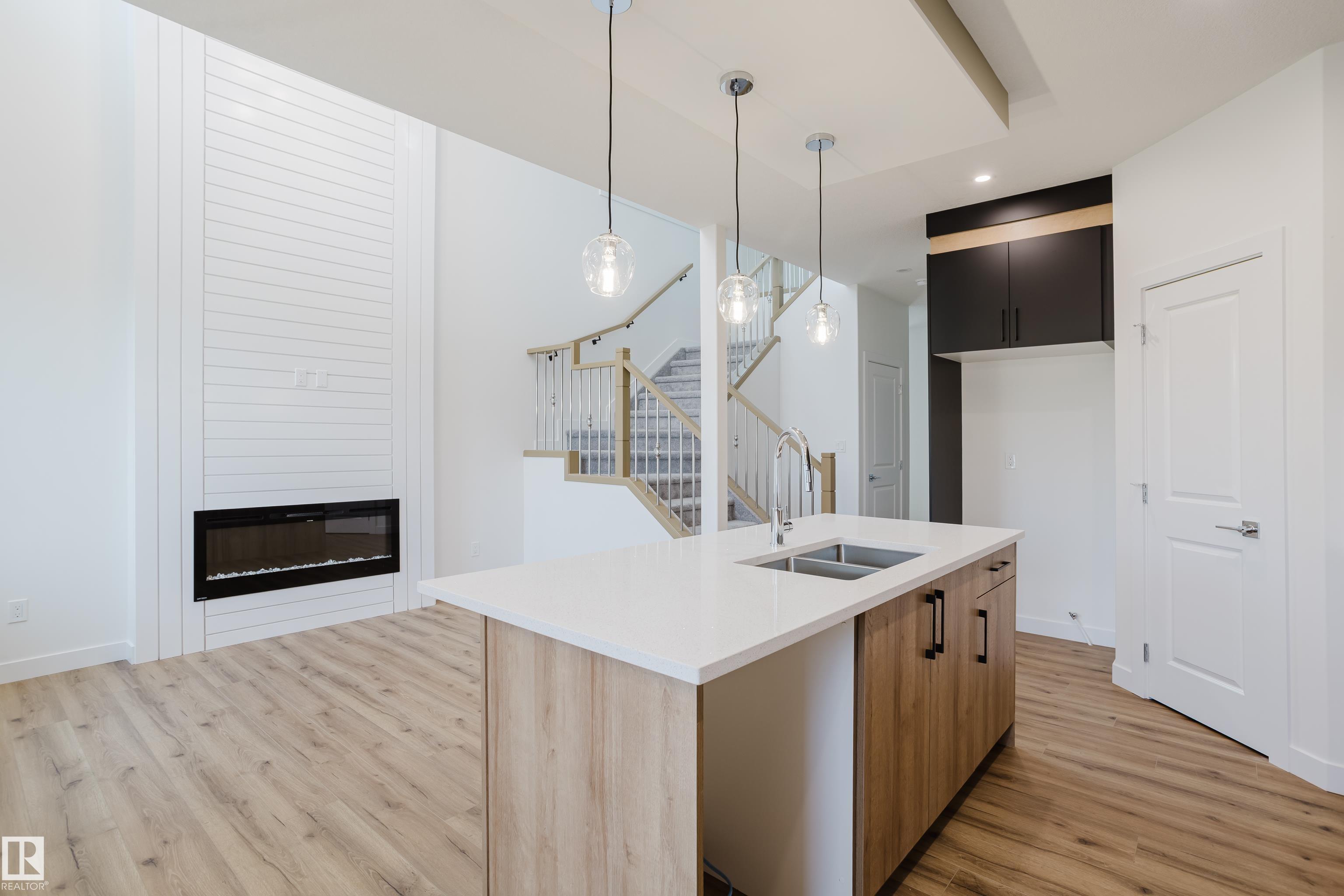 Photo 16 at 144 Mitchell Bend, Meadowview Park, Leduc
