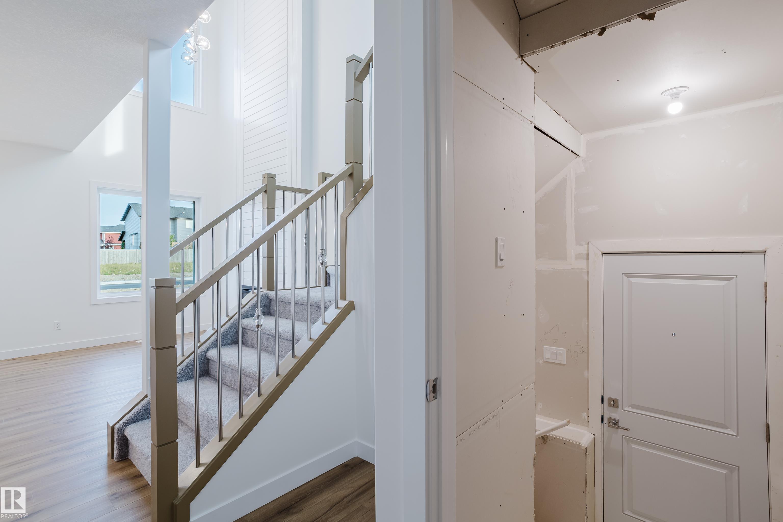 Photo 18 at 144 Mitchell Bend, Meadowview Park, Leduc