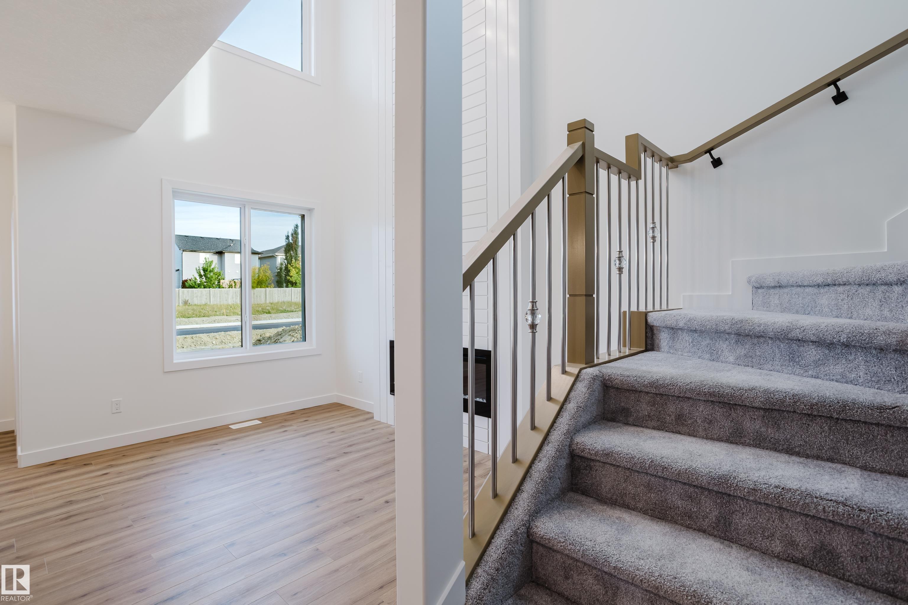 Photo 19 at 144 Mitchell Bend, Meadowview Park, Leduc