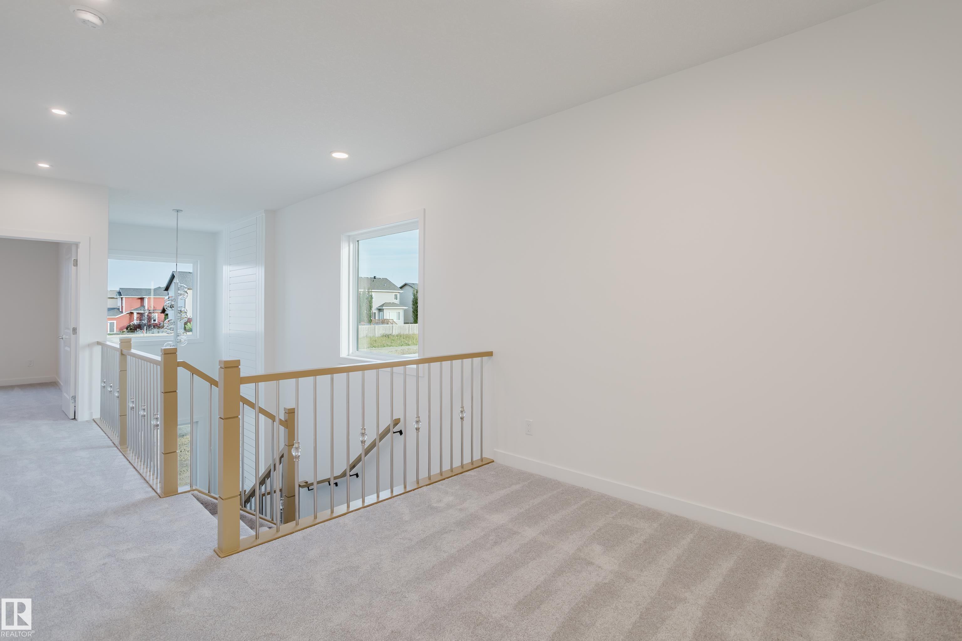 Photo 20 at 144 Mitchell Bend, Meadowview Park, Leduc