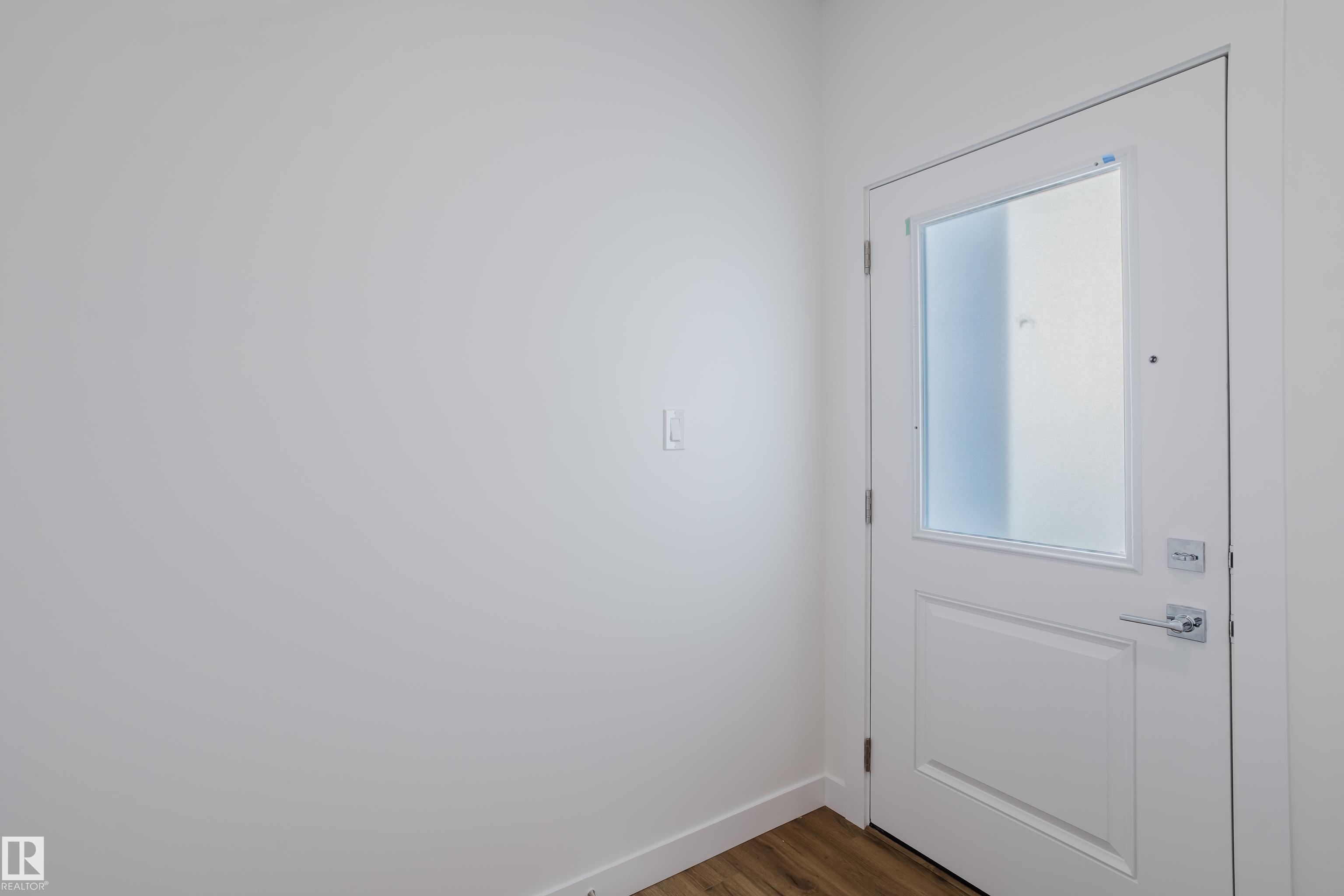 Photo 3 at 144 Mitchell Bend, Meadowview Park, Leduc