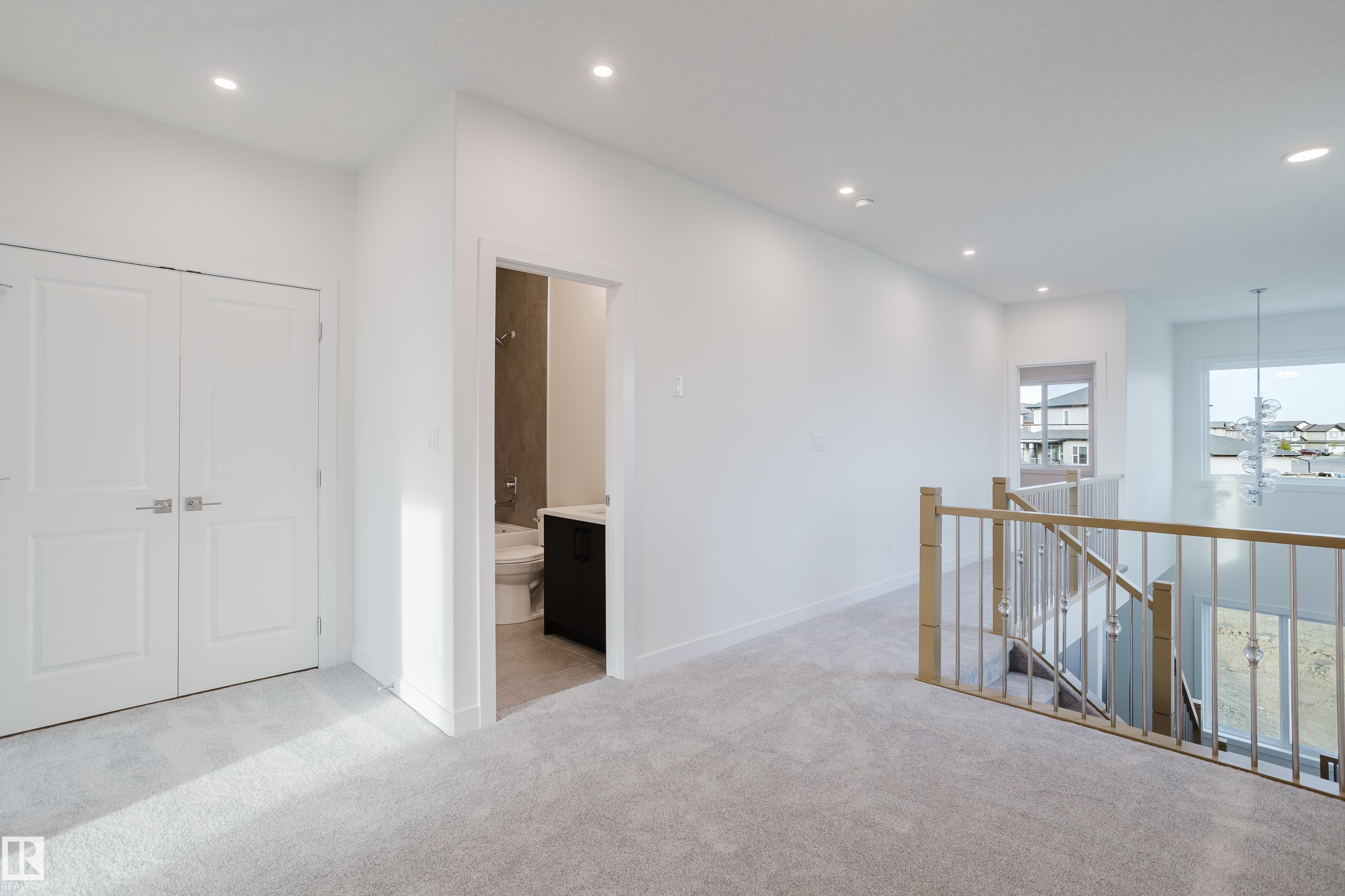 Photo 21 at 144 Mitchell Bend, Meadowview Park, Leduc