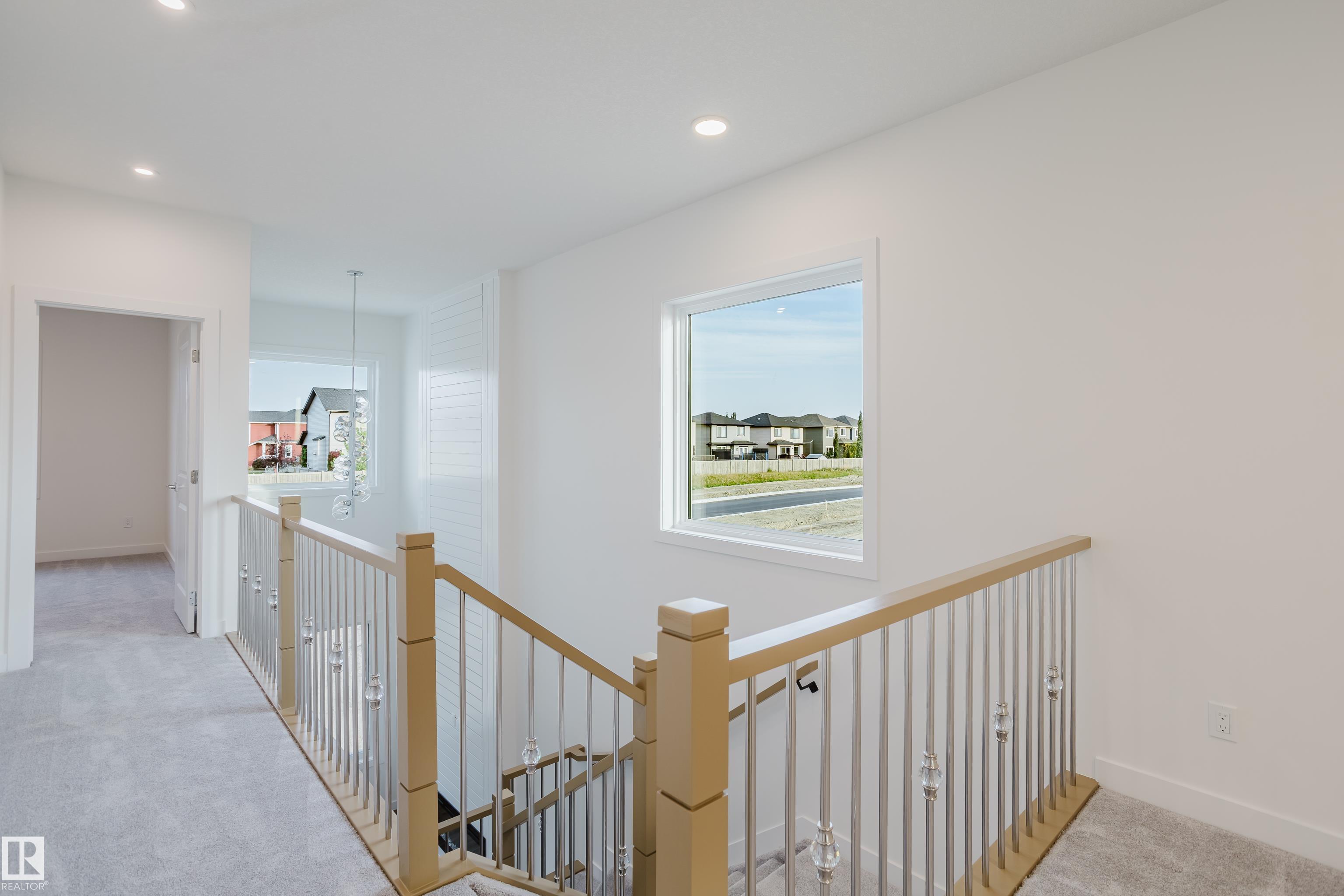 Photo 22 at 144 Mitchell Bend, Meadowview Park, Leduc