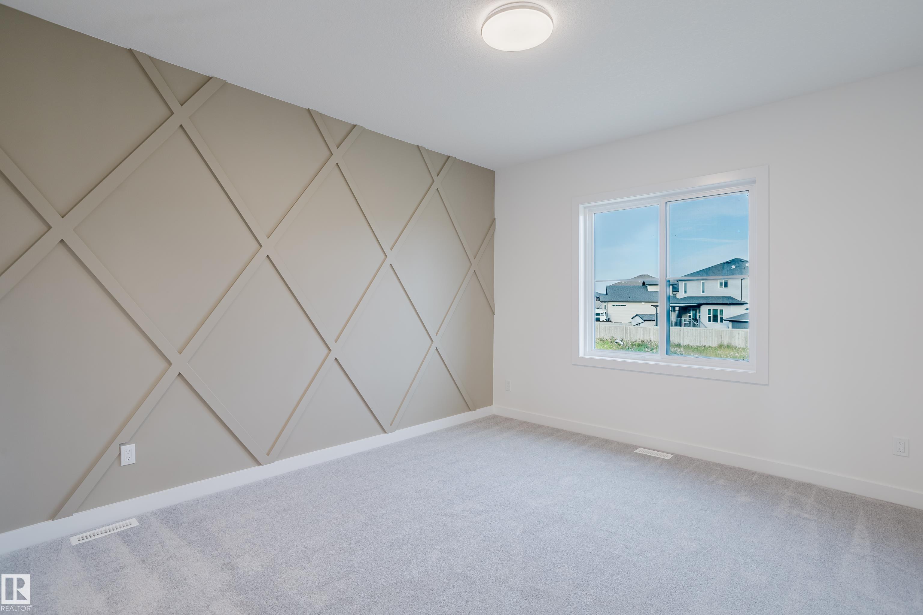Photo 23 at 144 Mitchell Bend, Meadowview Park, Leduc