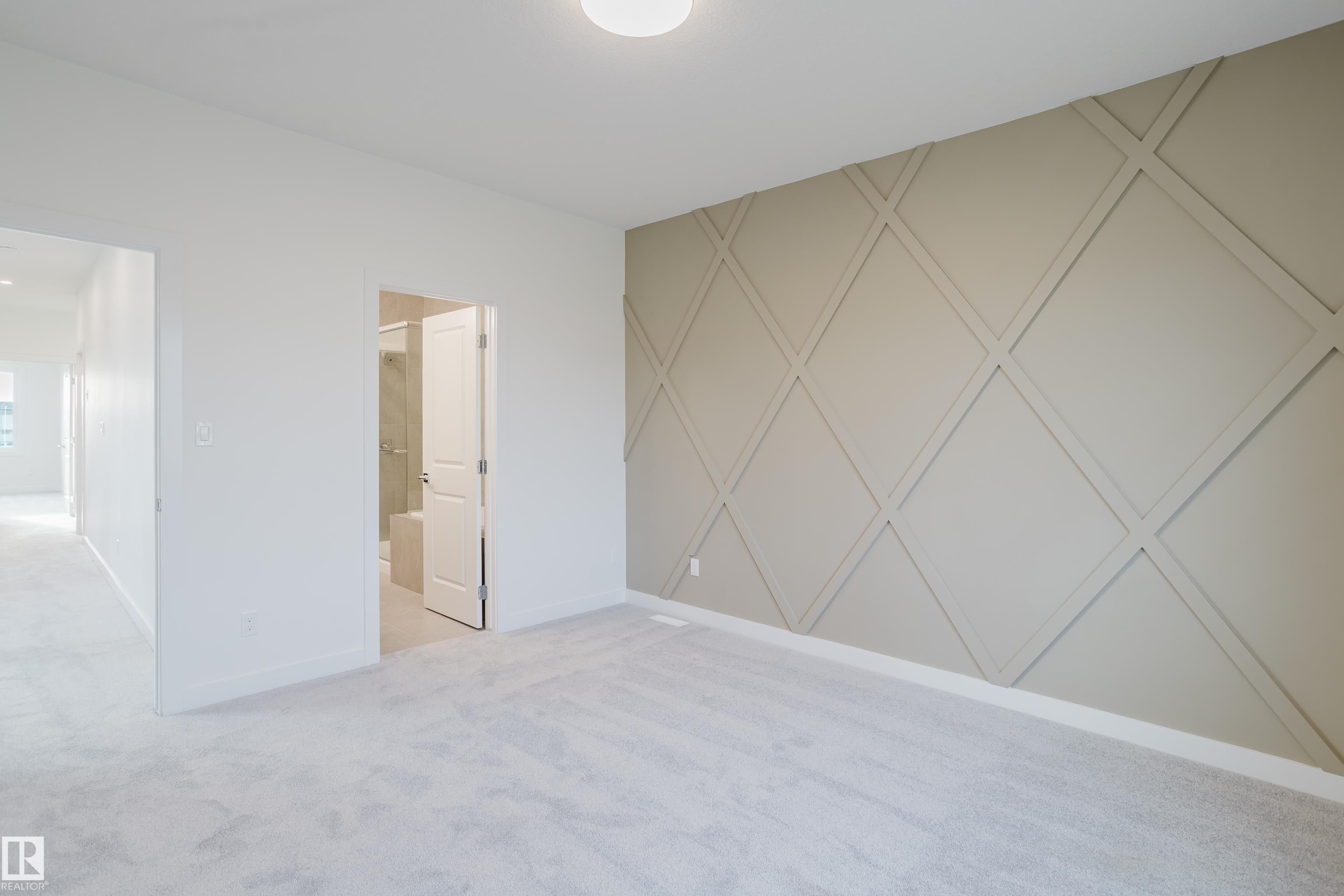 Photo 24 at 144 Mitchell Bend, Meadowview Park, Leduc